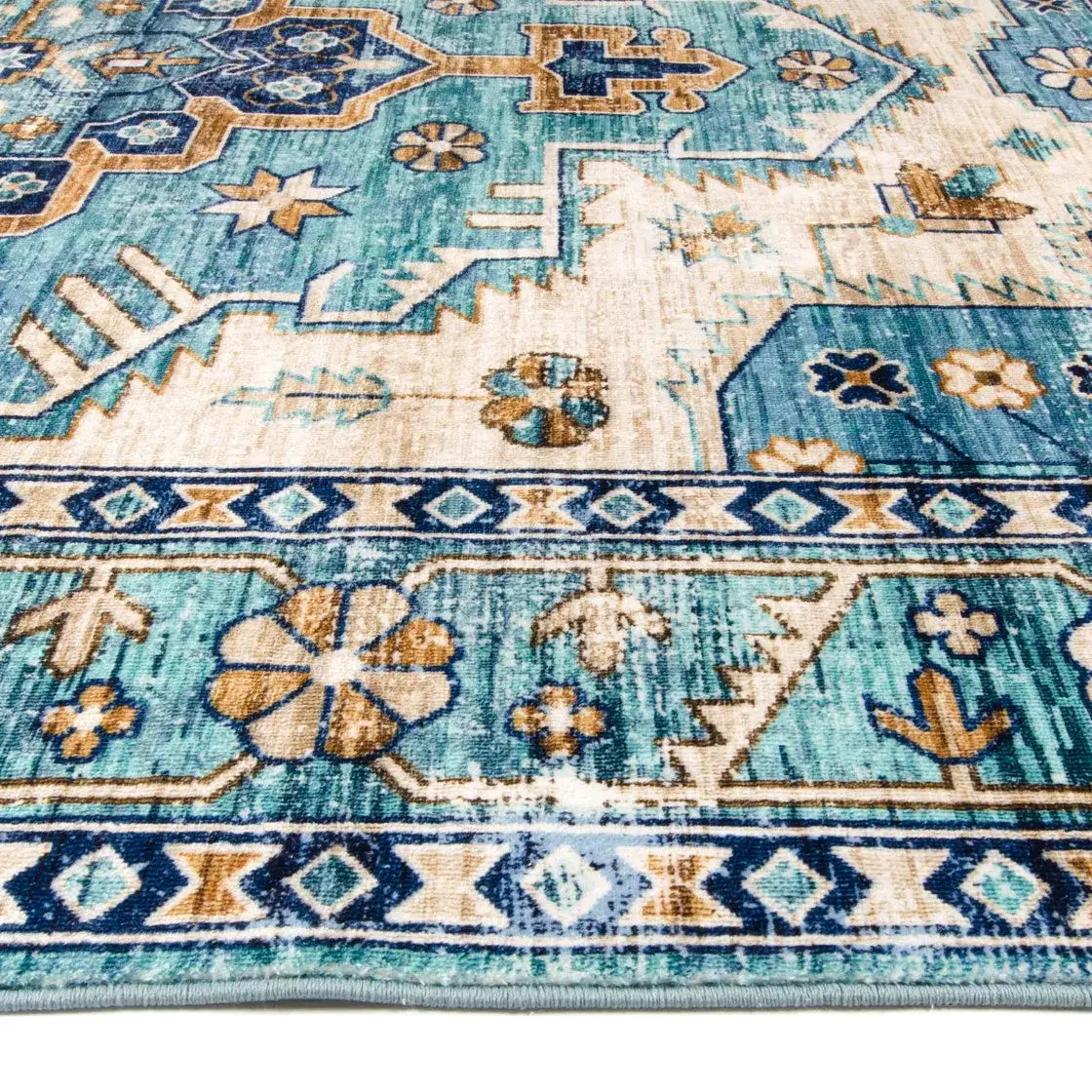 Tapete Decorativo Daryun