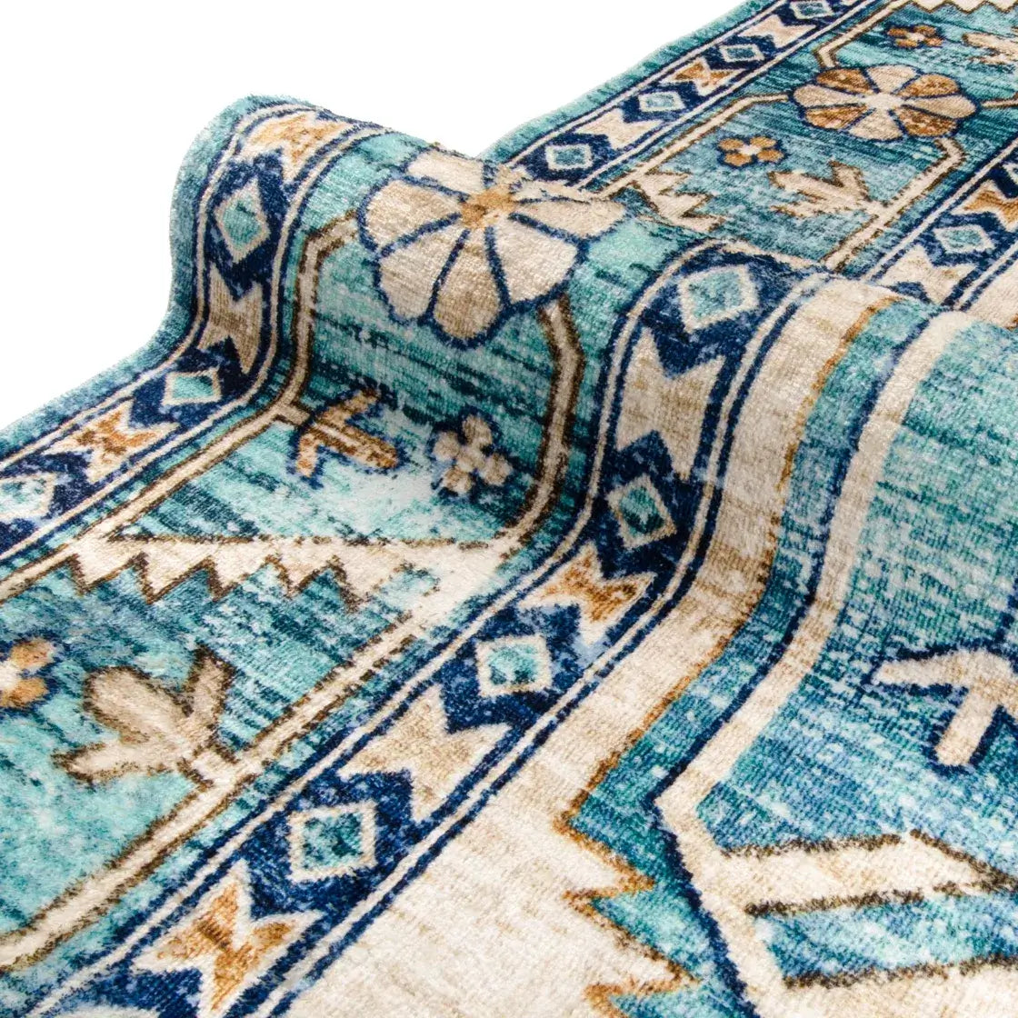 Tapete Decorativo Daryun