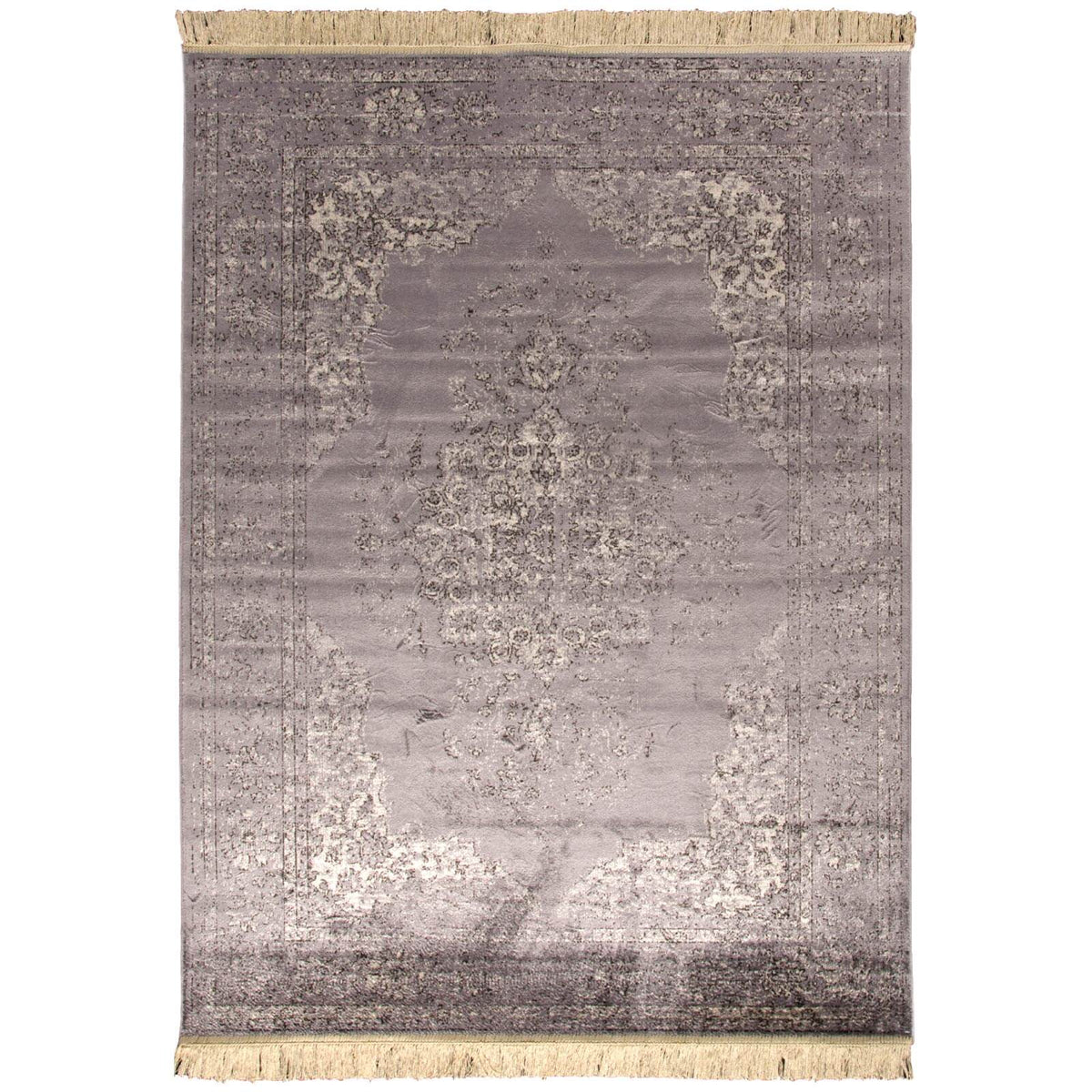 Tapete Decorativo Fanus