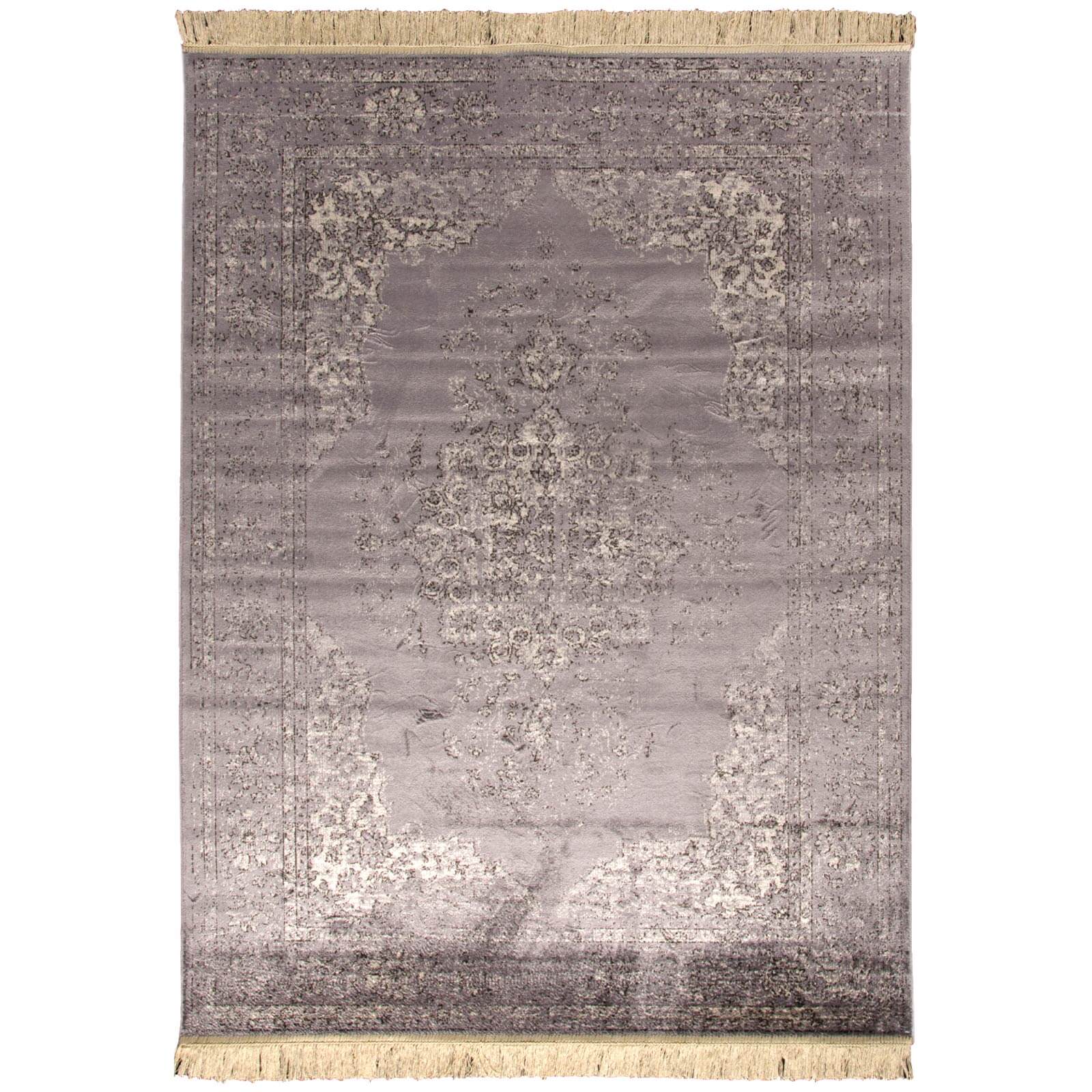 Tapete Decorativo Fanus
