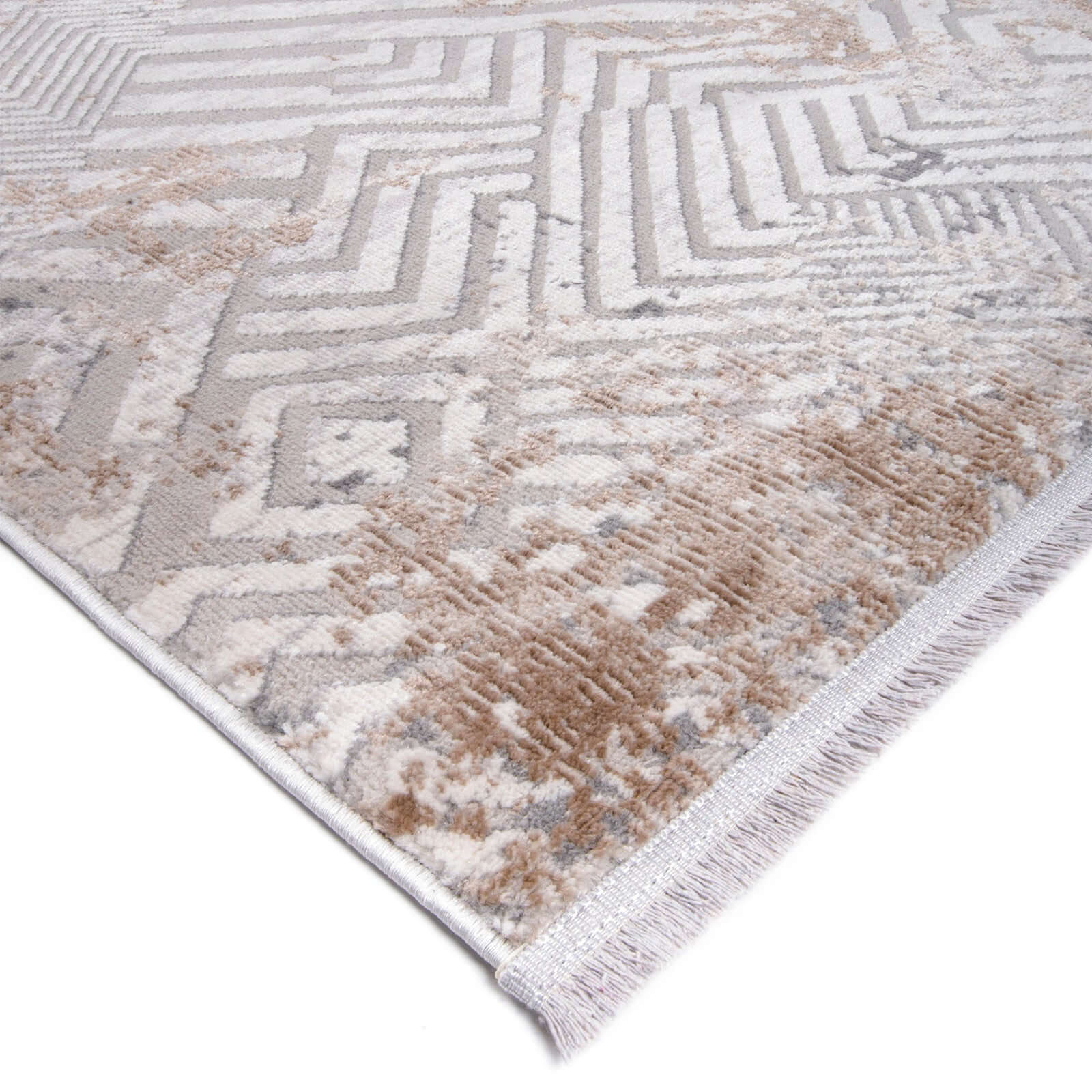 Tapete Decorativo Fargoa