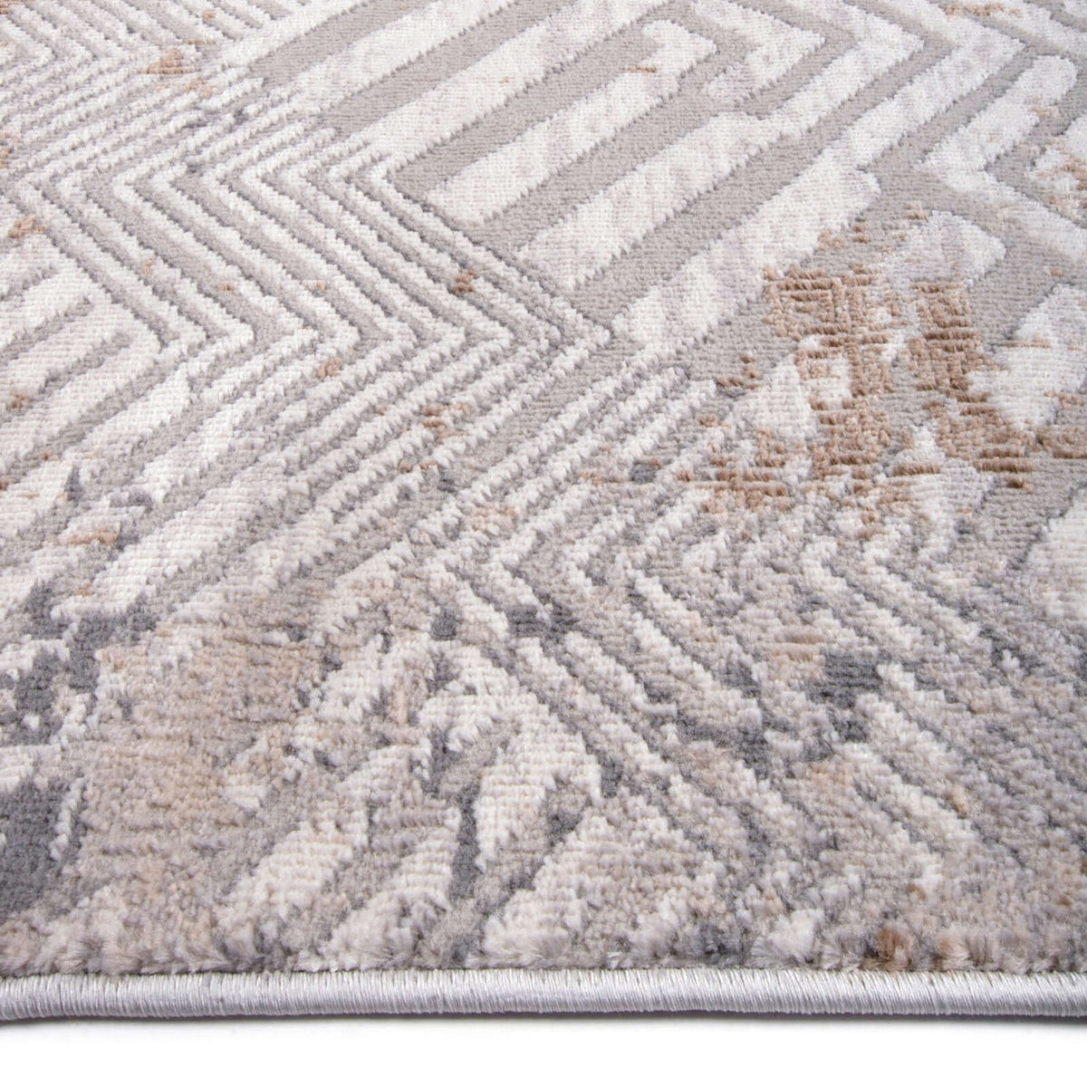 Tapete Decorativo Fargoa