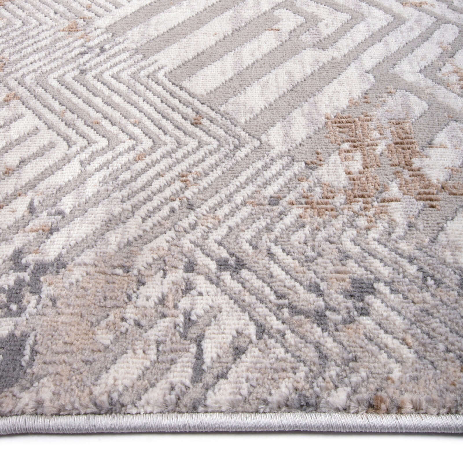 Tapete Decorativo Fargoa