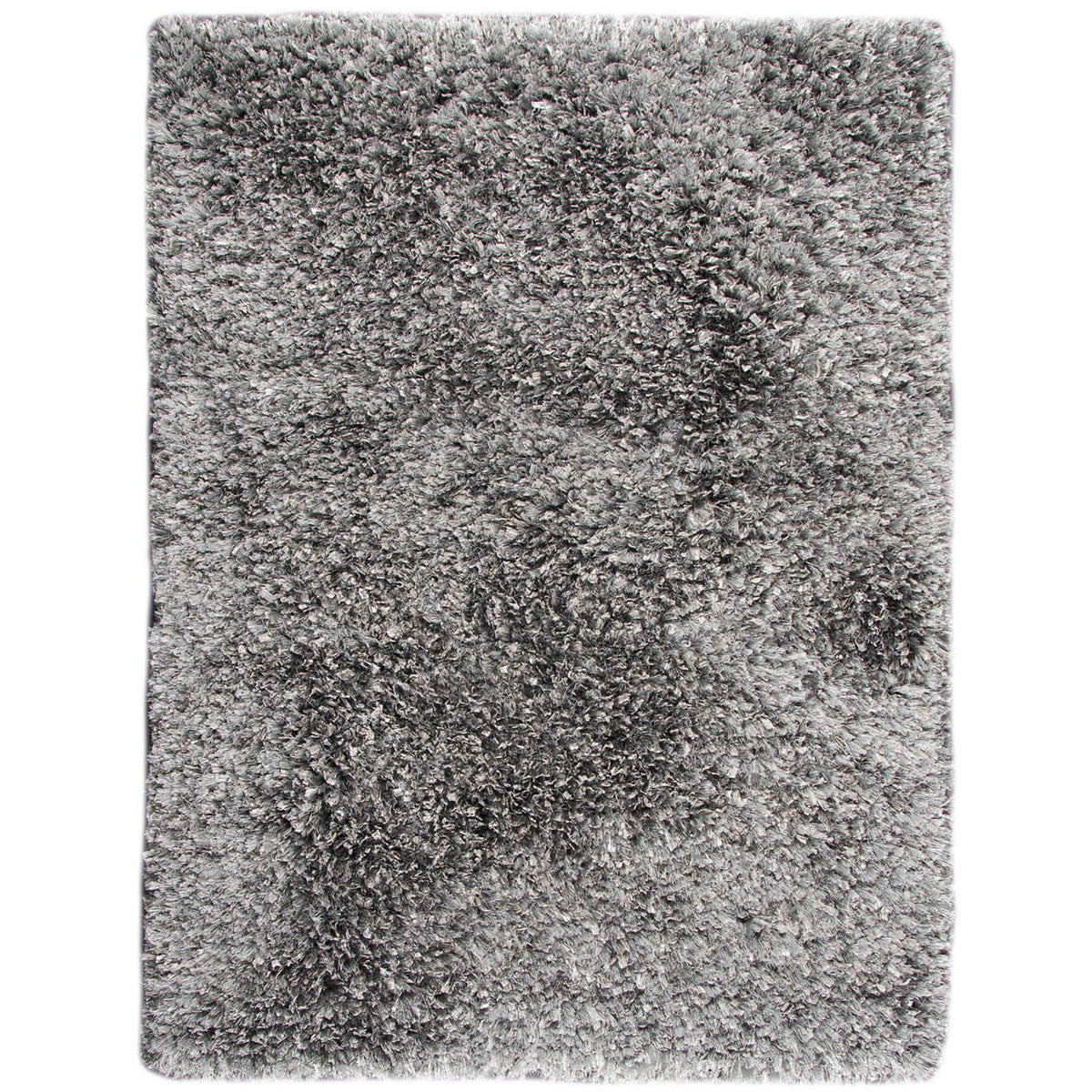 Tapete Decorativo Vater 04