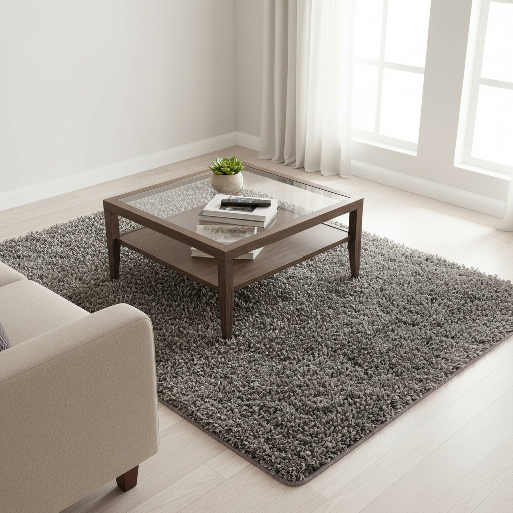 Tapete Decorativo Vater 04