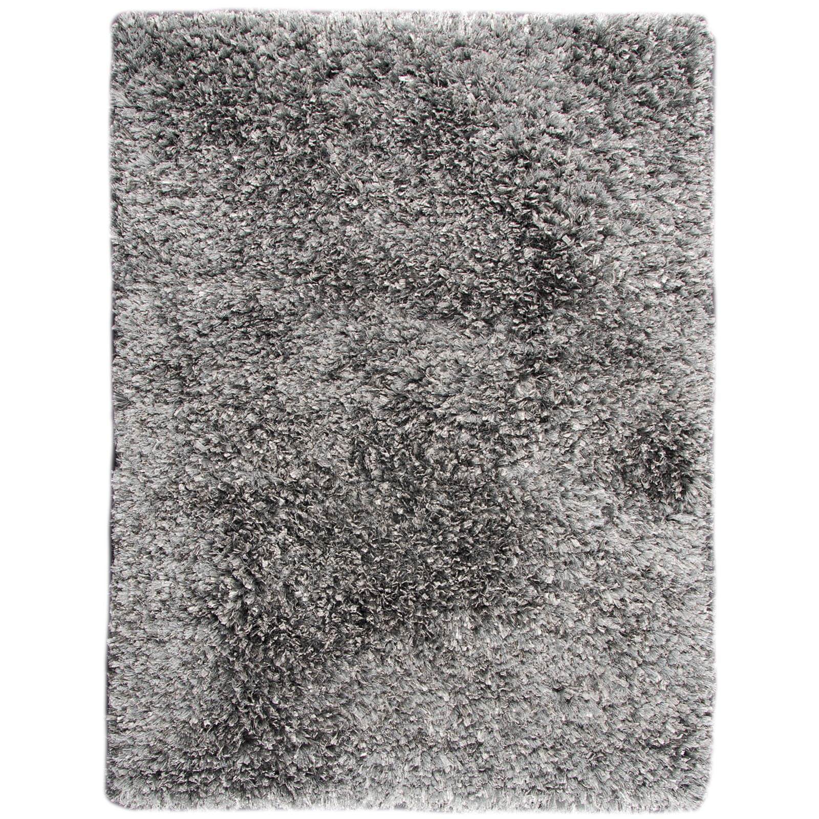 Tapete Decorativo Vater 04