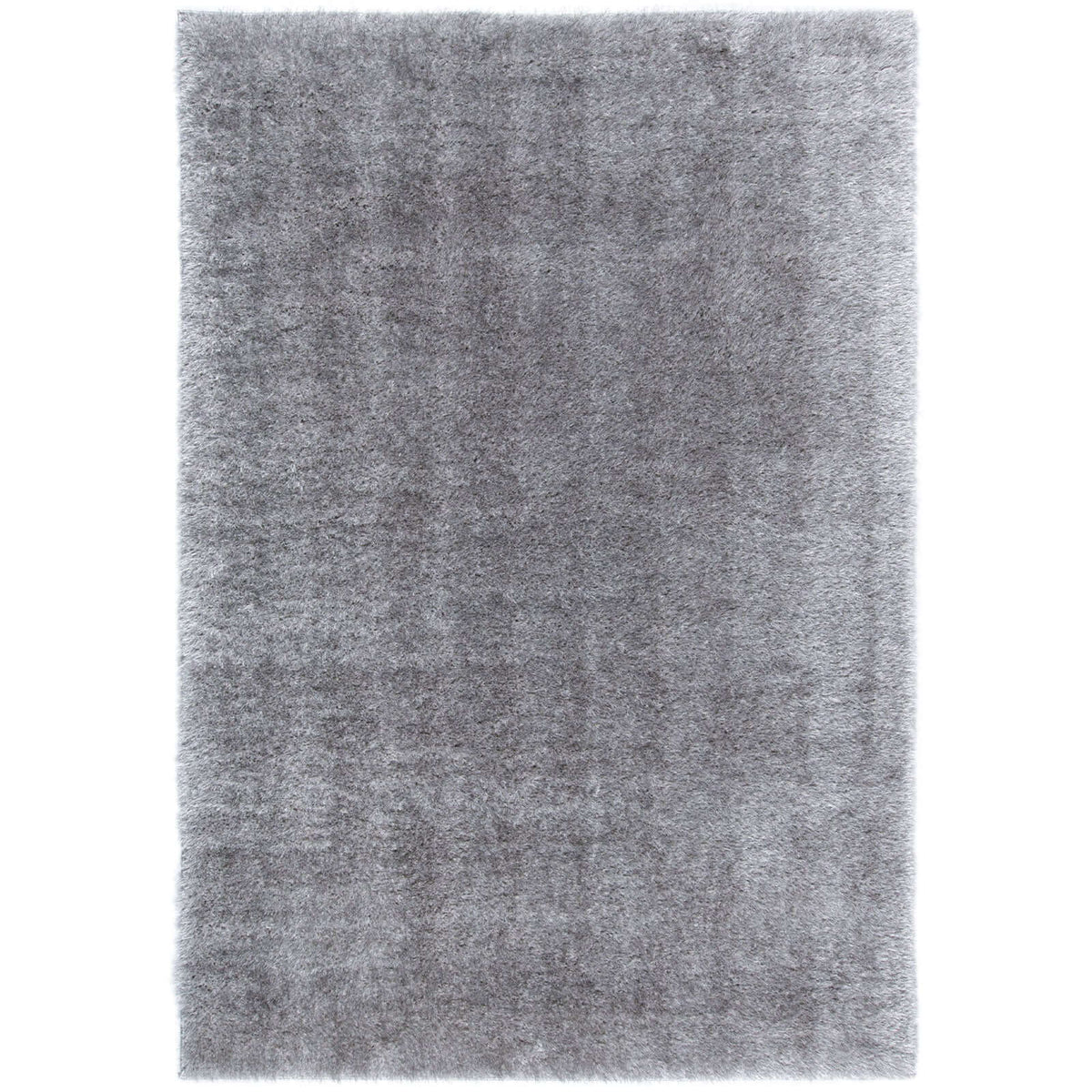 Tapete Decorativo Pisa 02