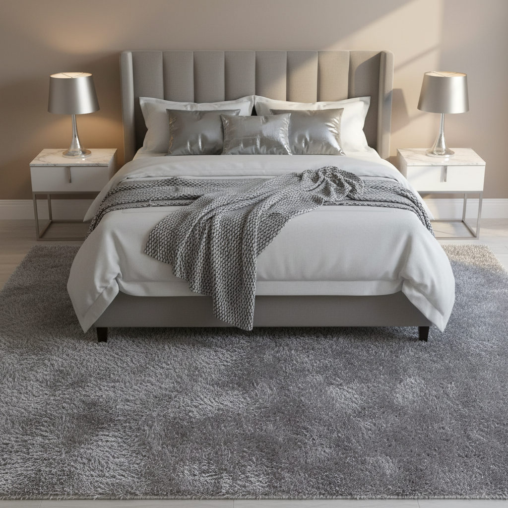 Tapete Decorativo Pisa 02