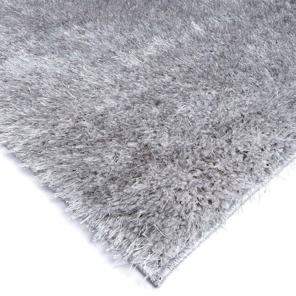 Tapete Decorativo Pisa