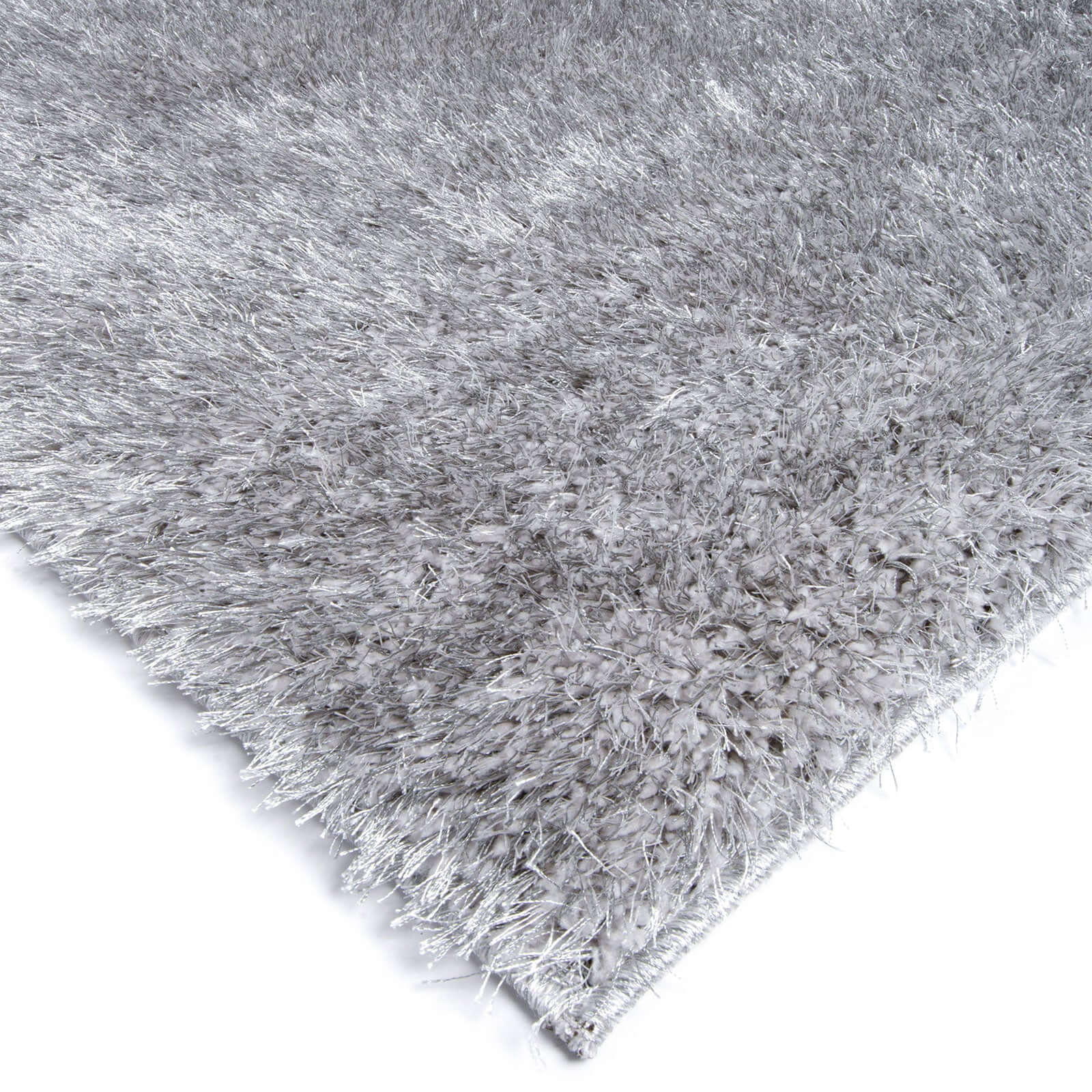 Tapete Decorativo Pisa