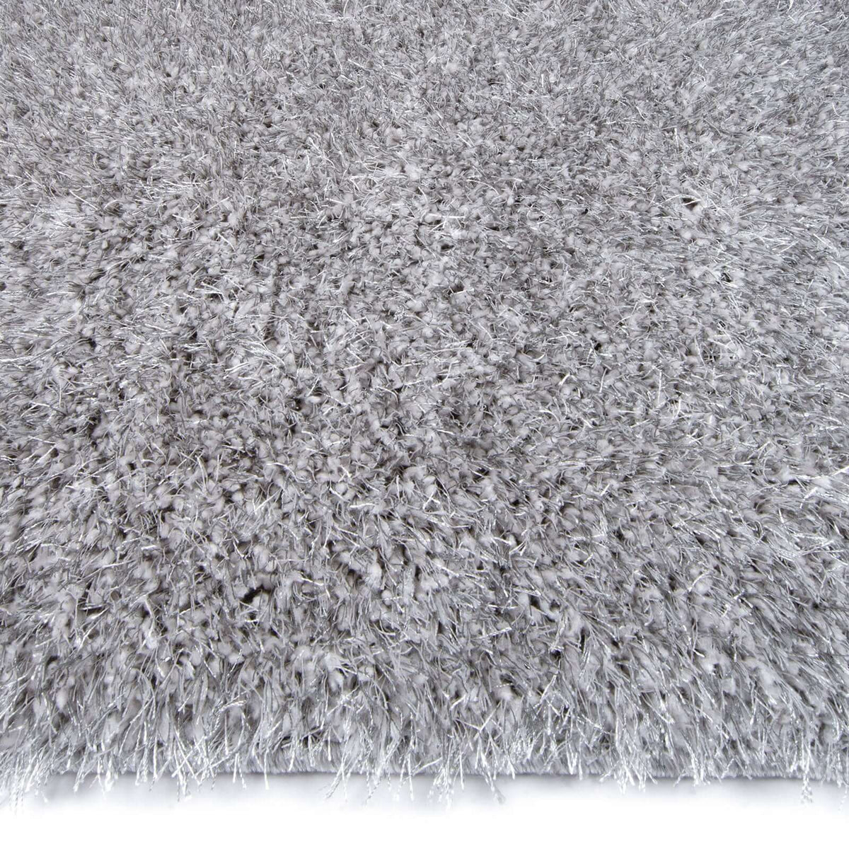 Tapete Decorativo Pisa