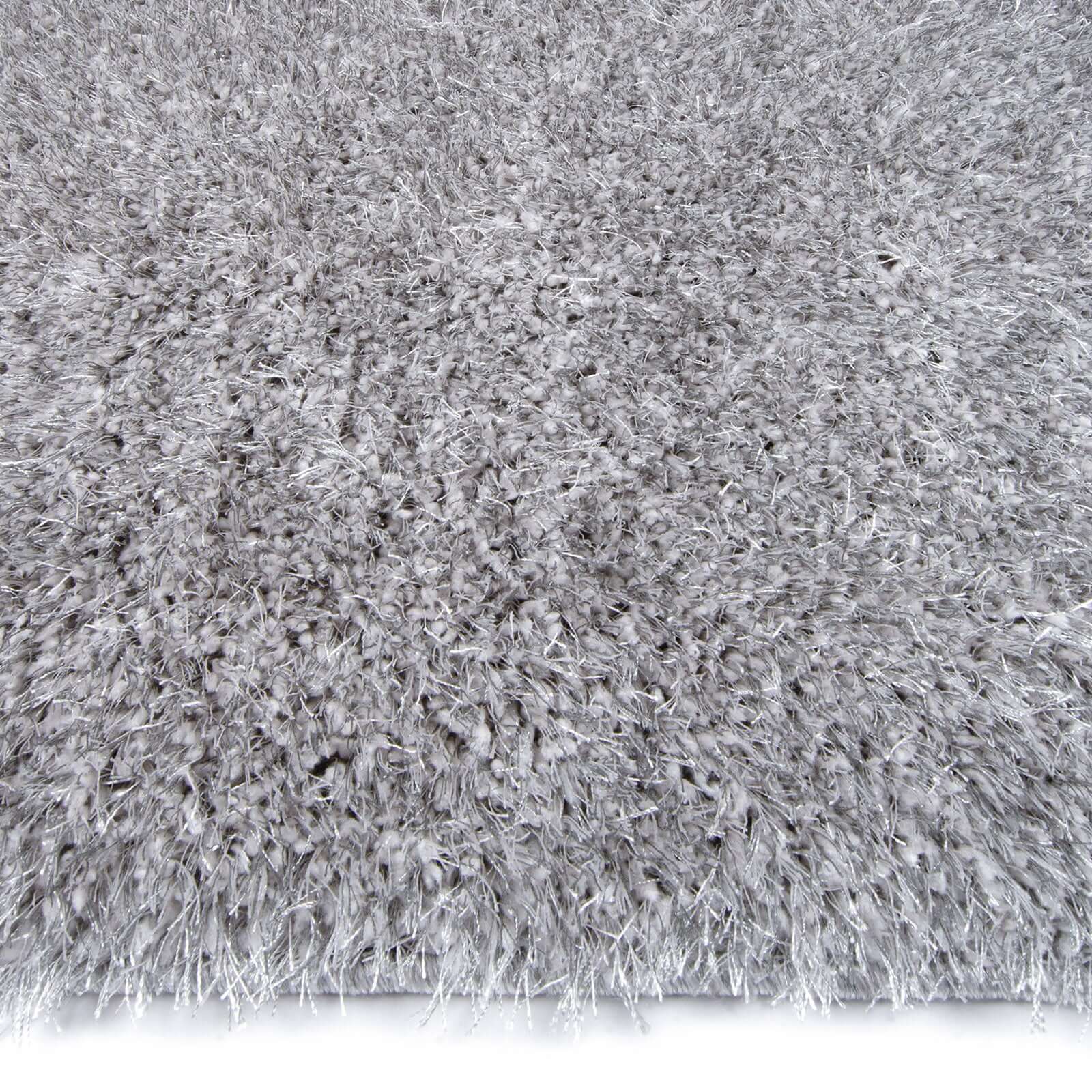 Tapete Decorativo Pisa