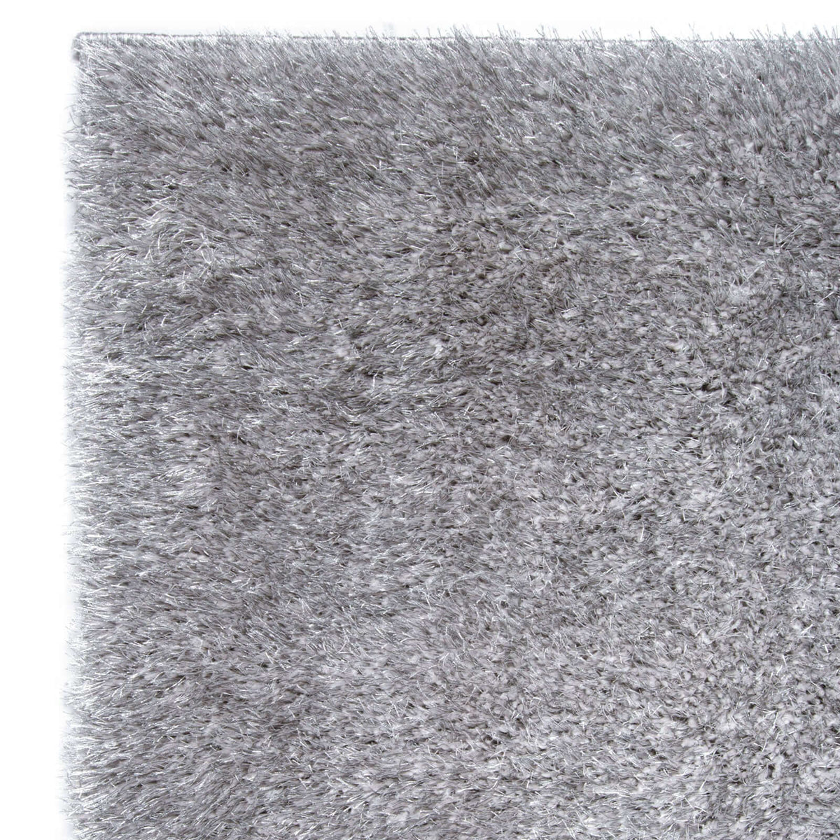 Tapete Decorativo Pisa