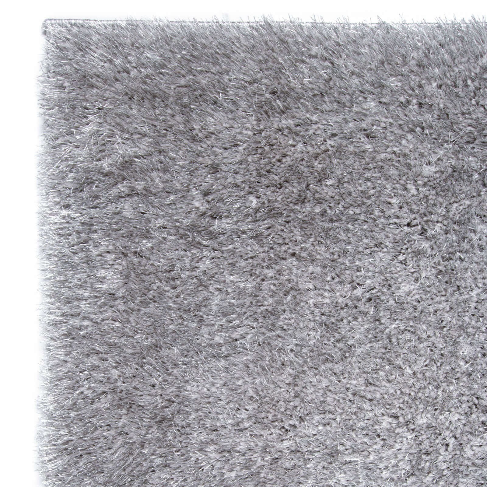 Tapete Decorativo Pisa