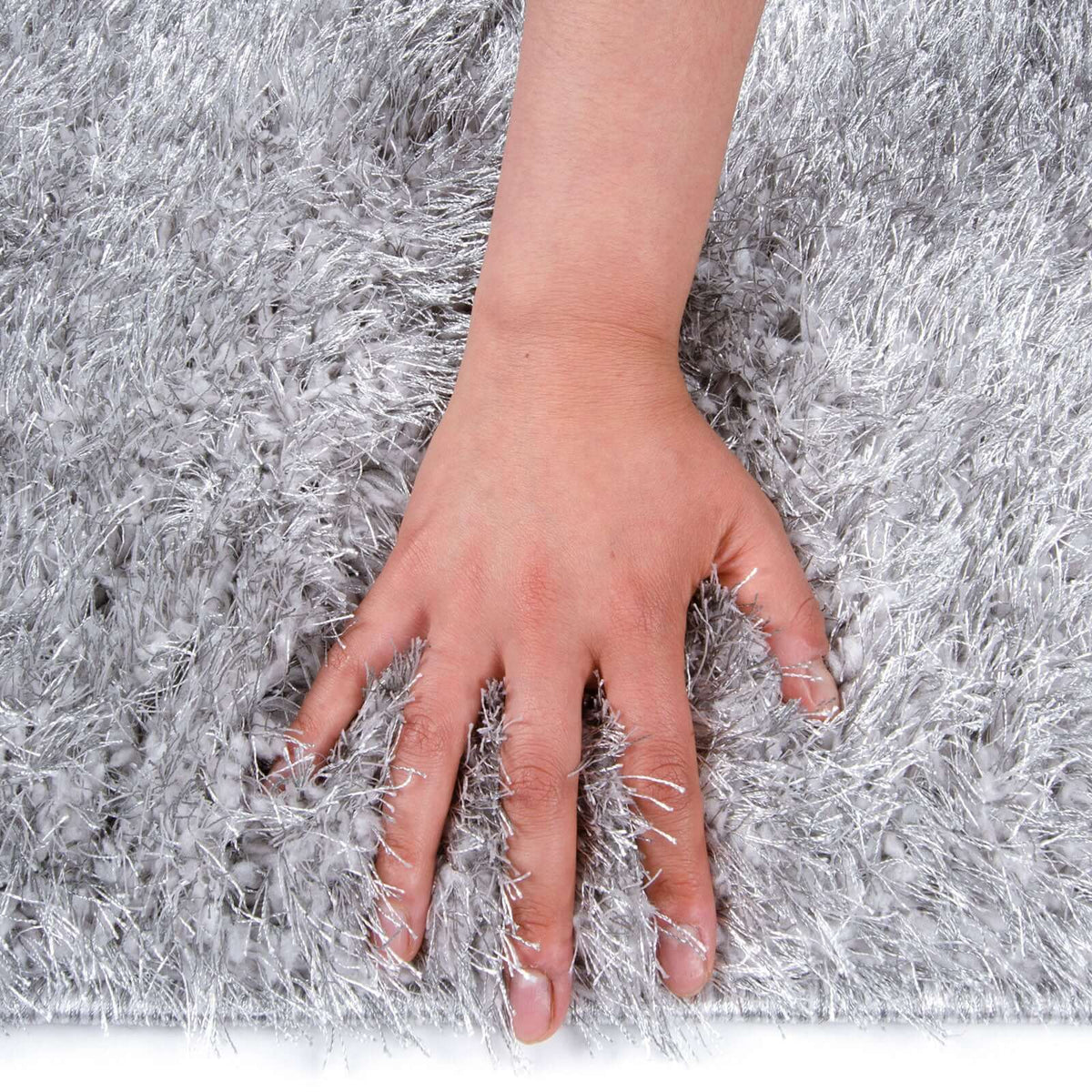 Tapete Decorativo Pisa