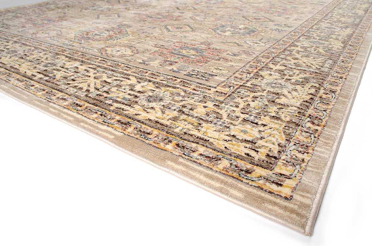 Tapete Decorativo Clásico Grand 04