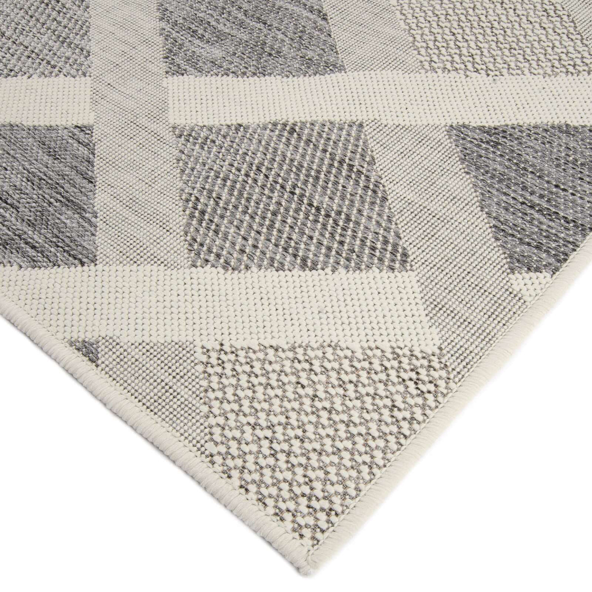 Tapete Para Interior y Exterior Iven