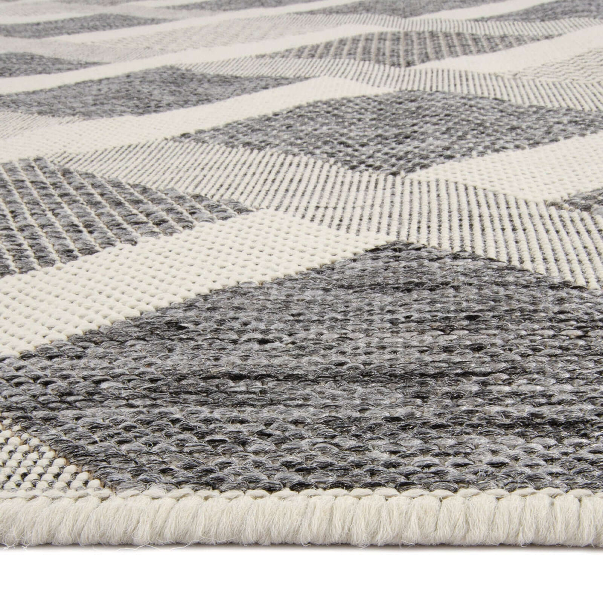 Tapete Para Interior y Exterior Iven