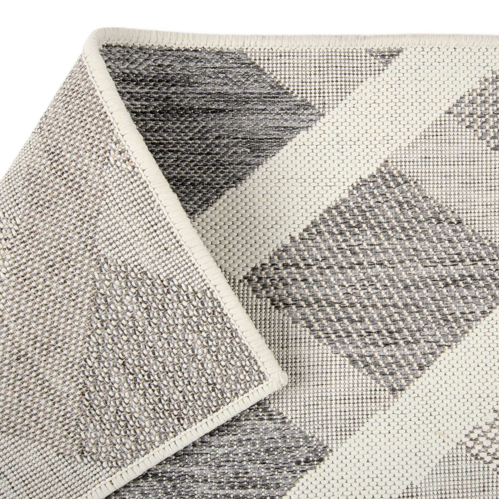 Tapete Para Interior y Exterior Iven