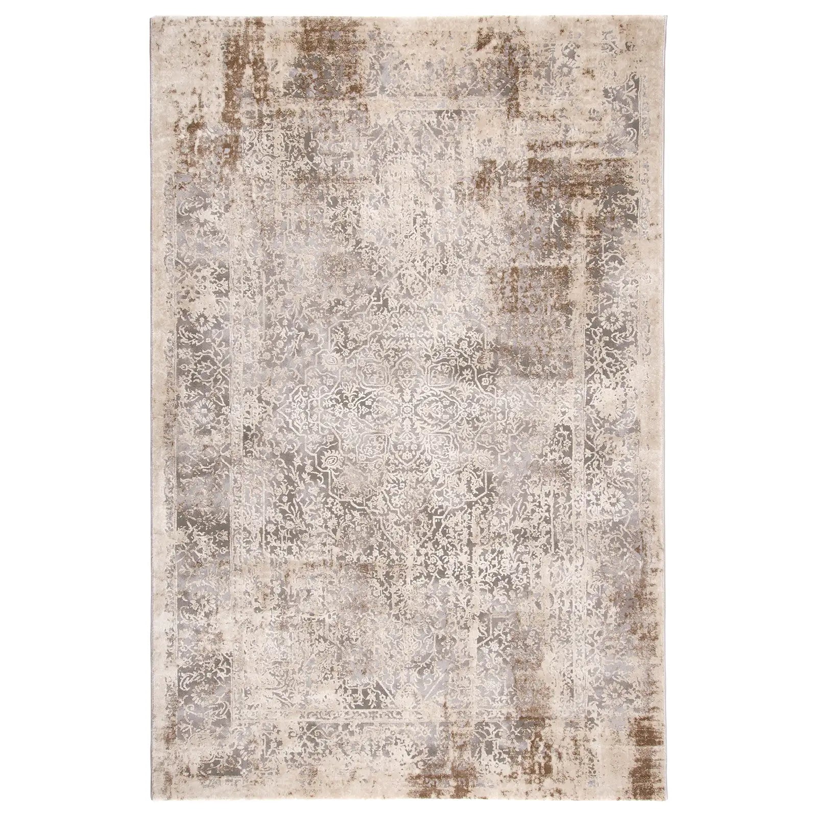 Tapete Decorativo Immol