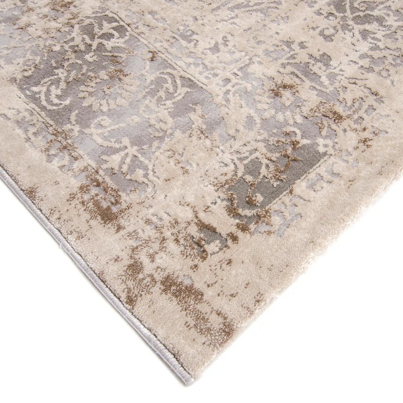 Tapete Decorativo Immol