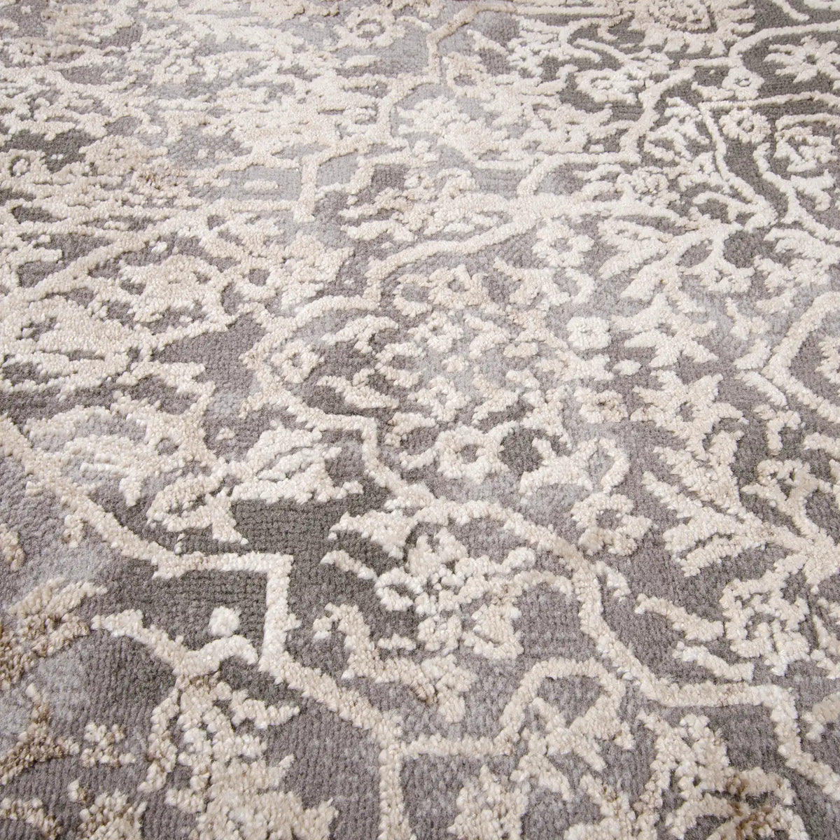 Tapete Decorativo Immol