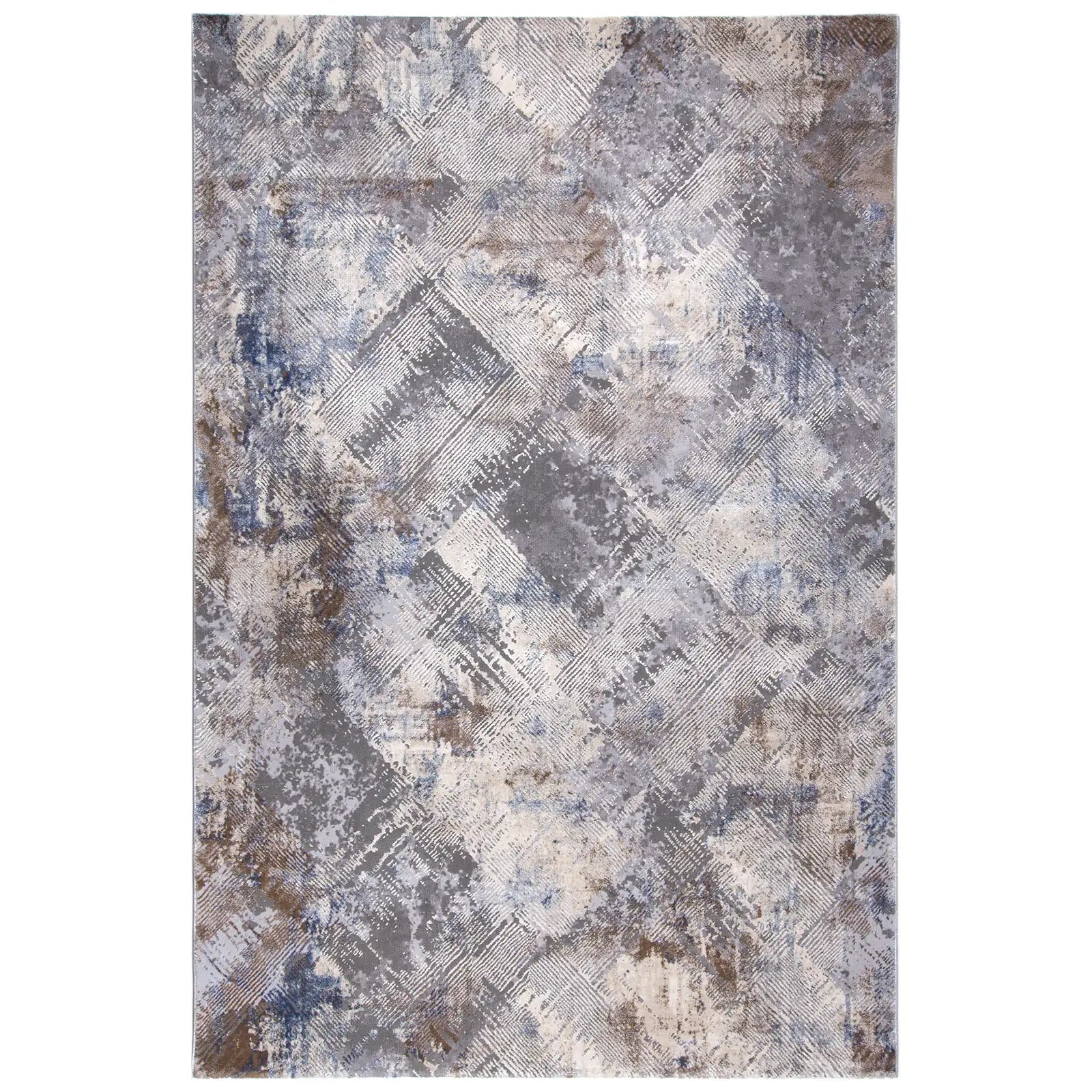 Tapete Decorativo Amaris