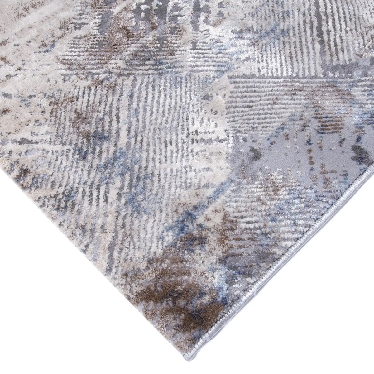 Tapete Decorativo Amaris