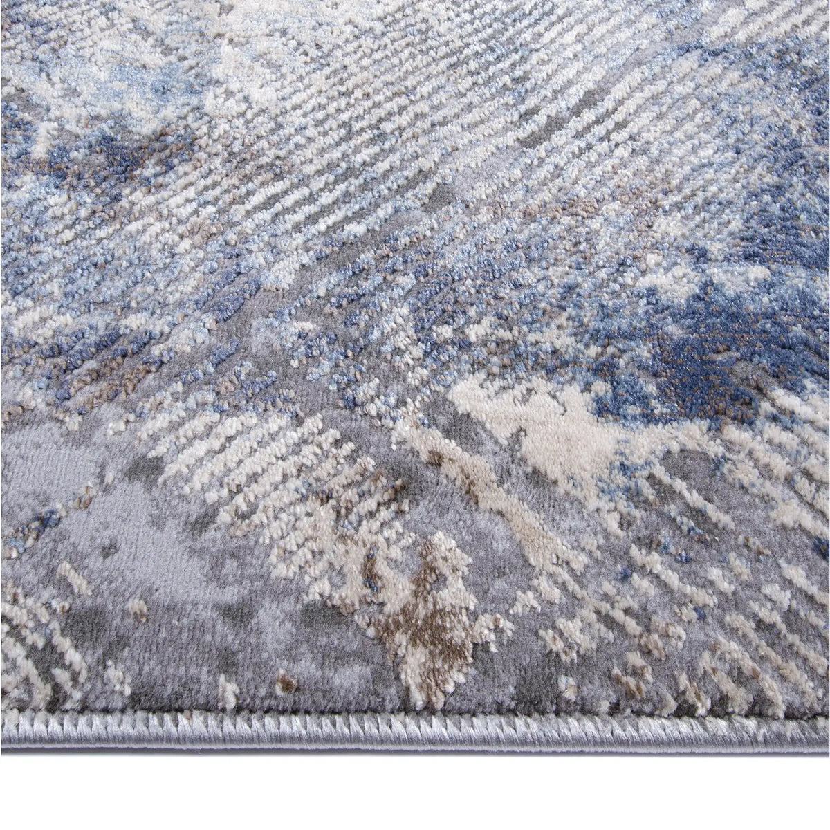 Tapete Decorativo Amaris