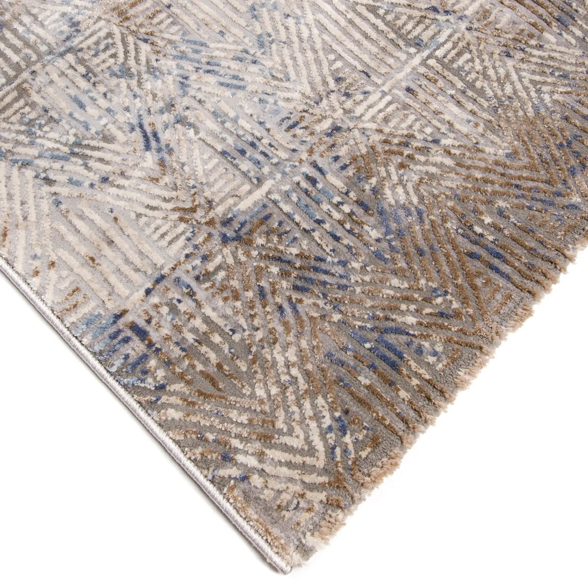 Tapete Decorativo Emira