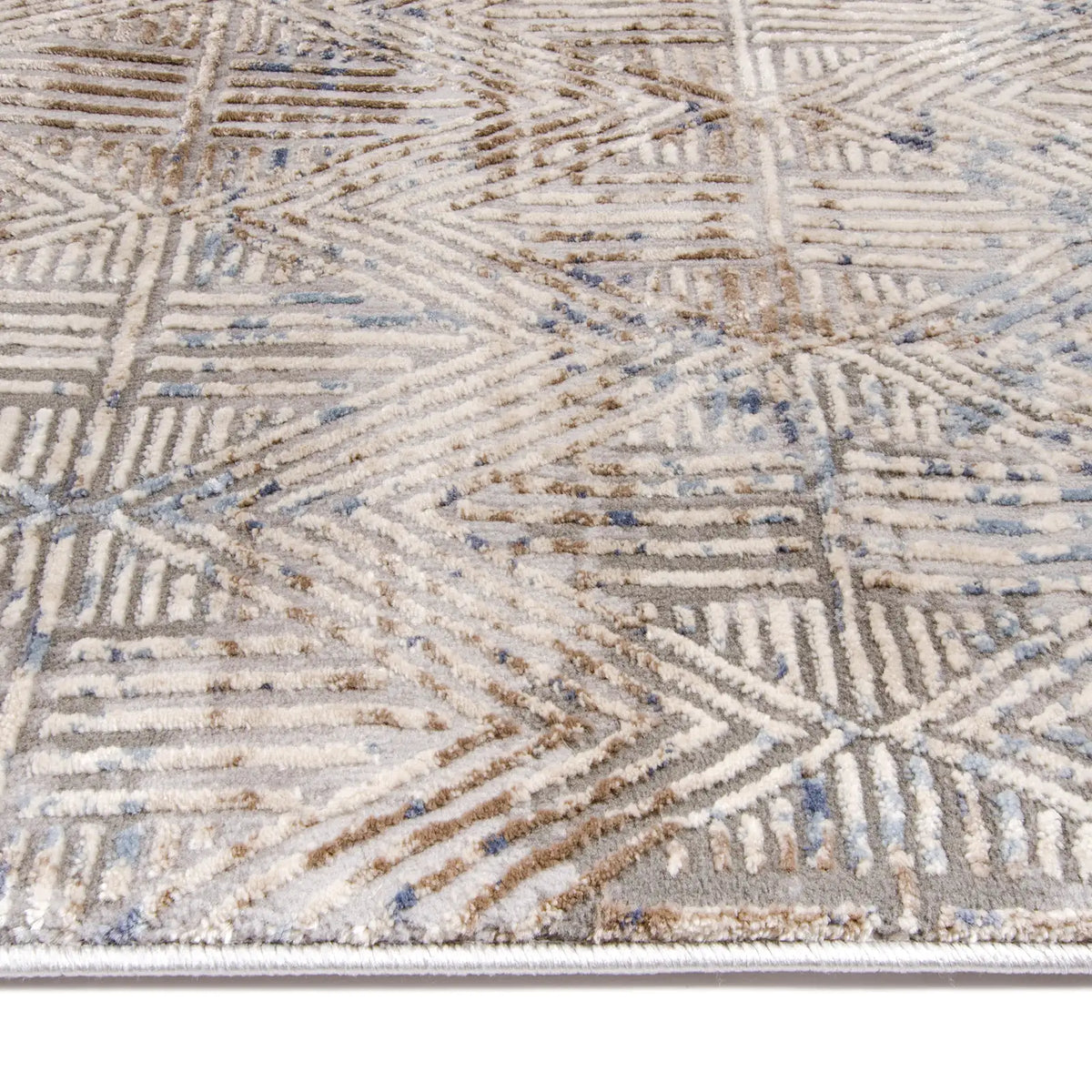 Tapete Decorativo Emira