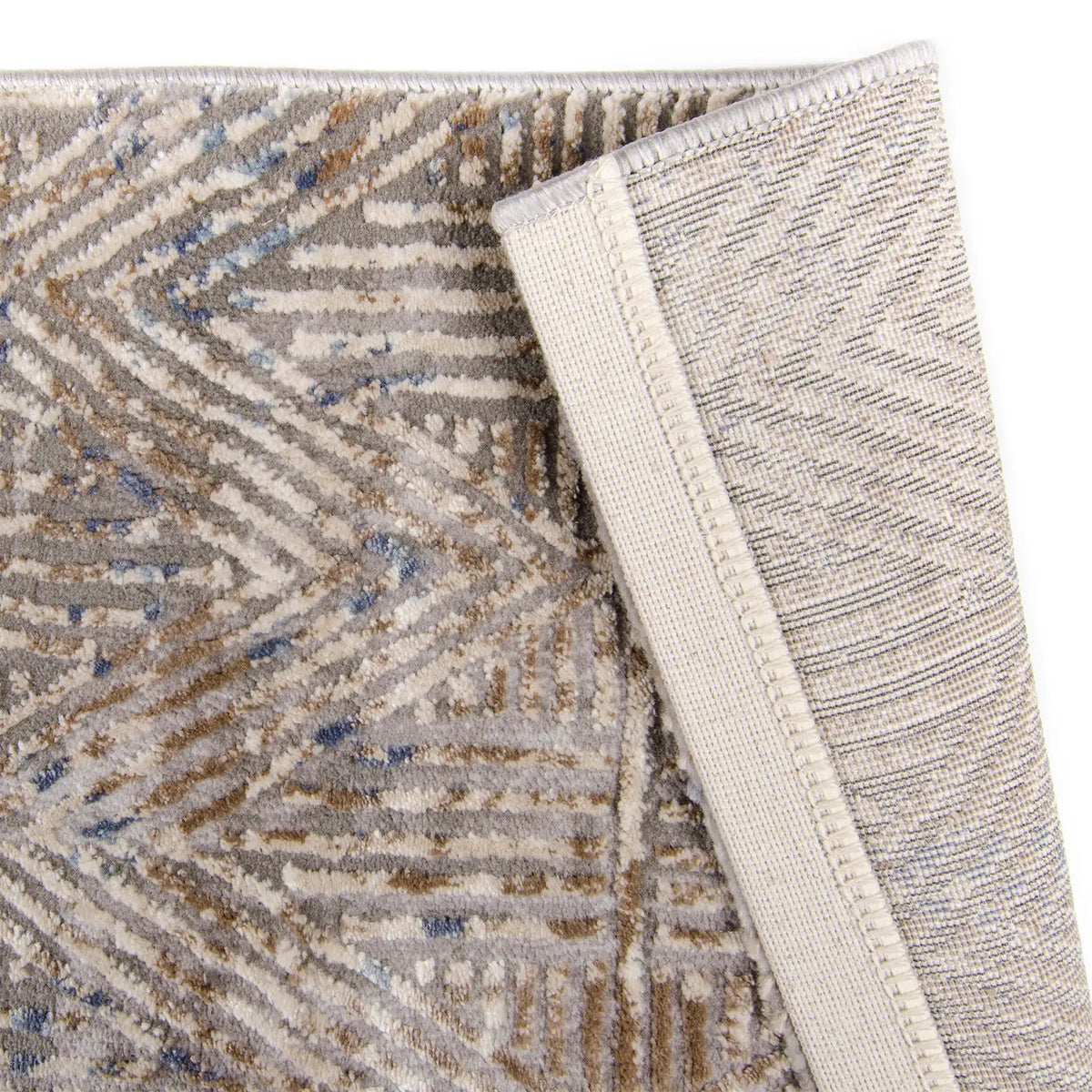 Tapete Decorativo Emira