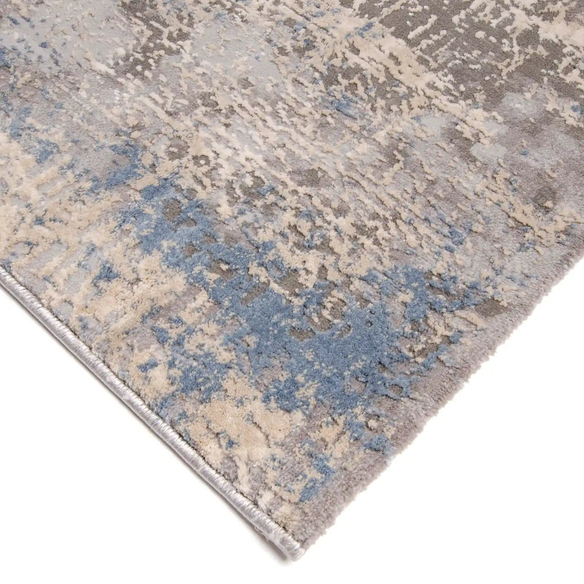 Tapete Decorativo Kelina