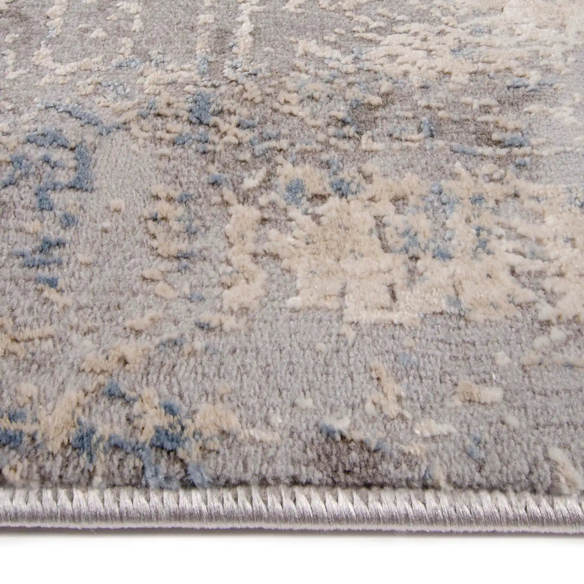 Tapete Decorativo Kelina