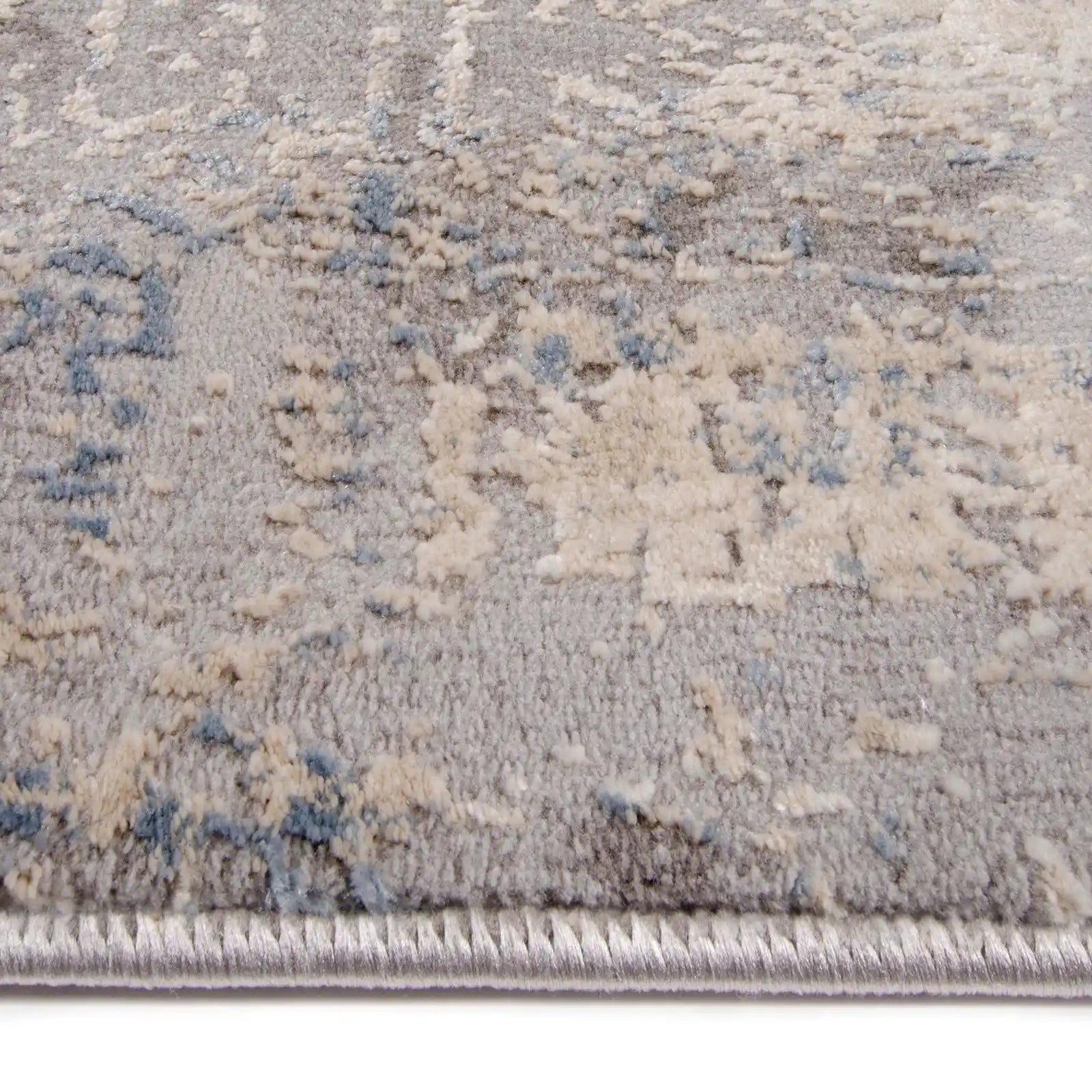 Tapete Decorativo Kelina