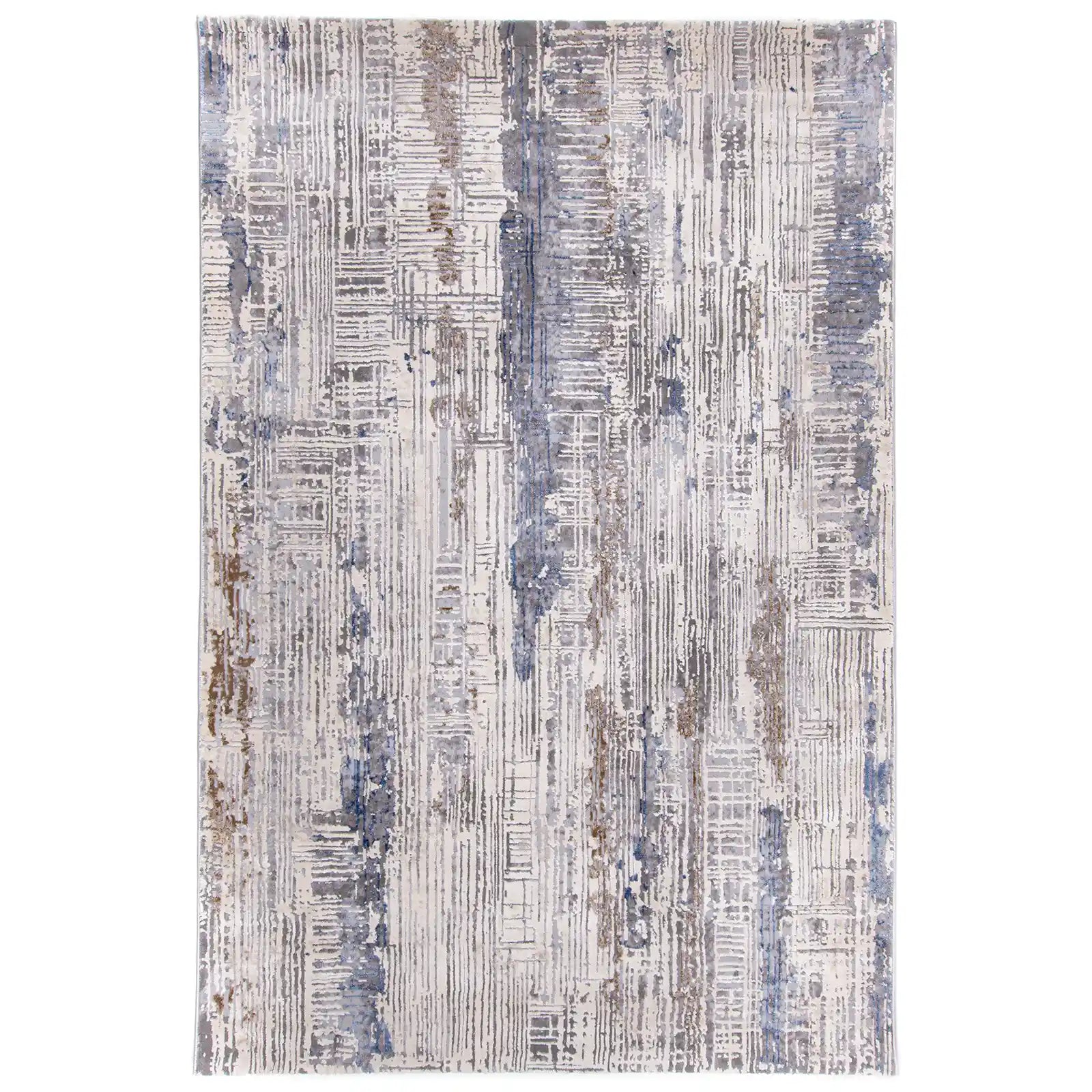 Tapete Decorativo Casira