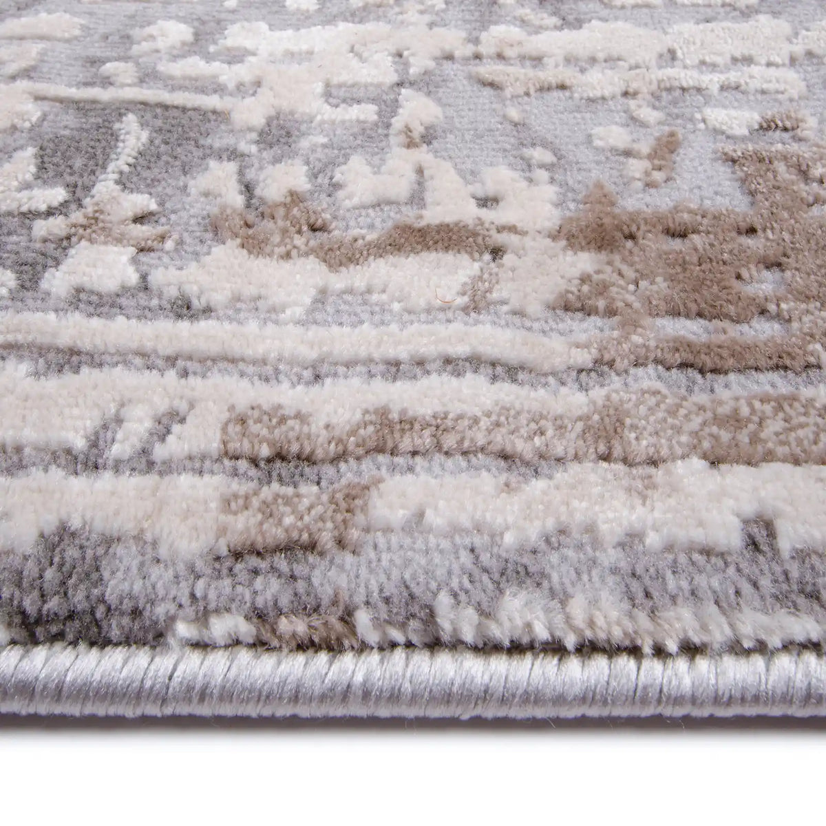 Tapete Decorativo Casira