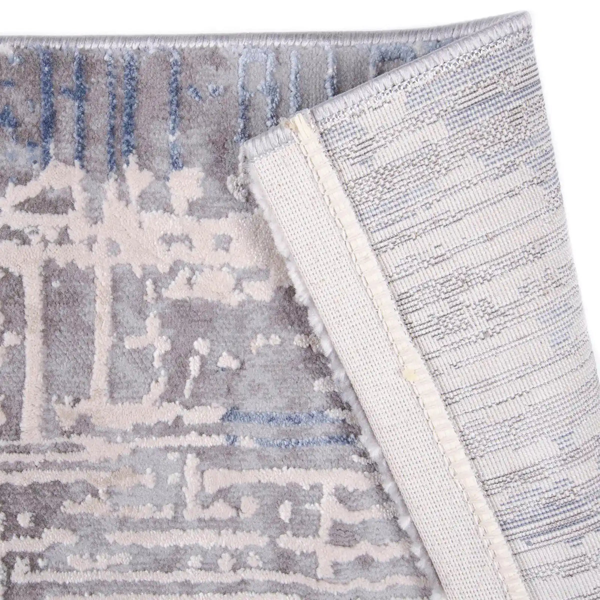 Tapete Decorativo Casira