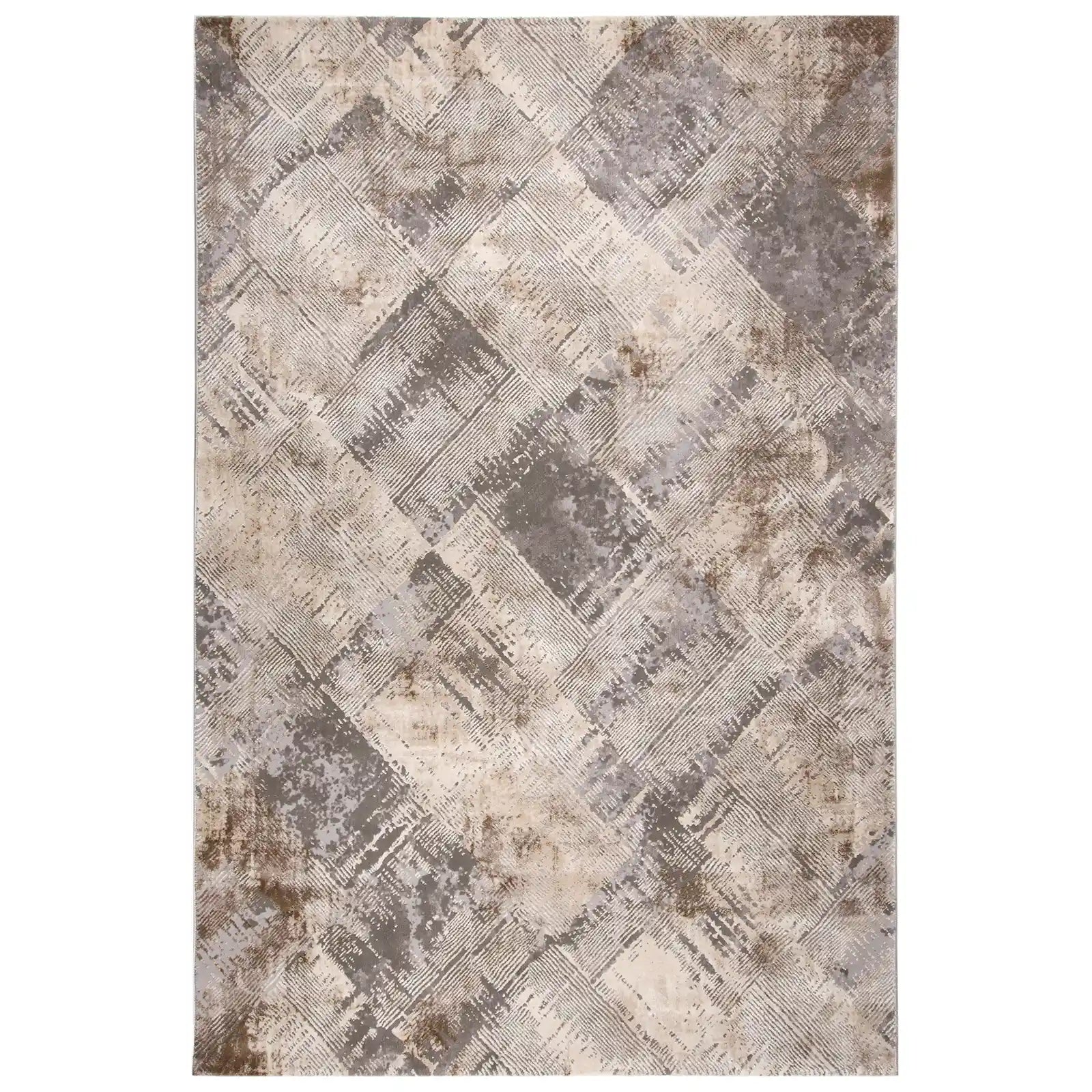 Tapete Decorativo Sorrel