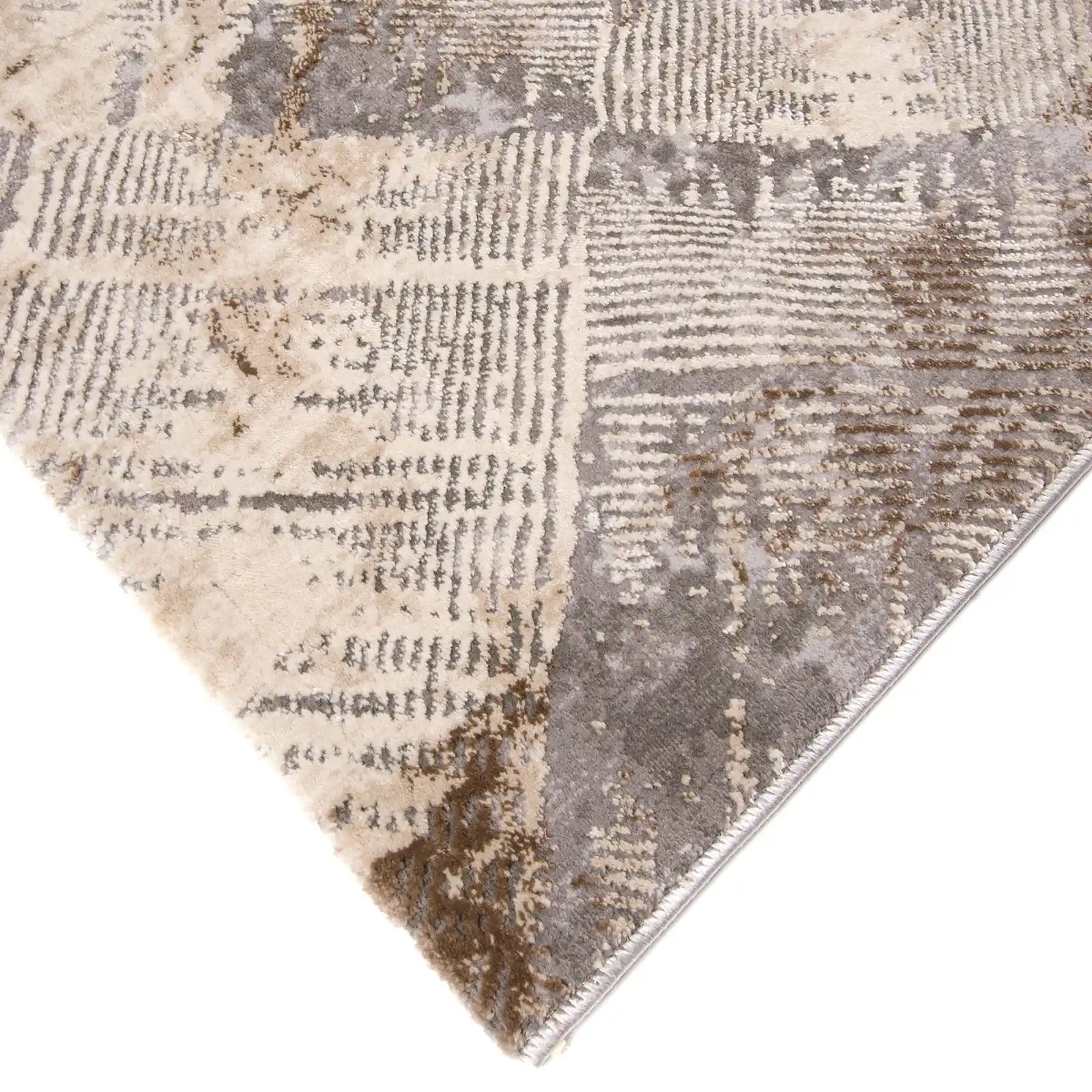 Tapete Decorativo Sorrel