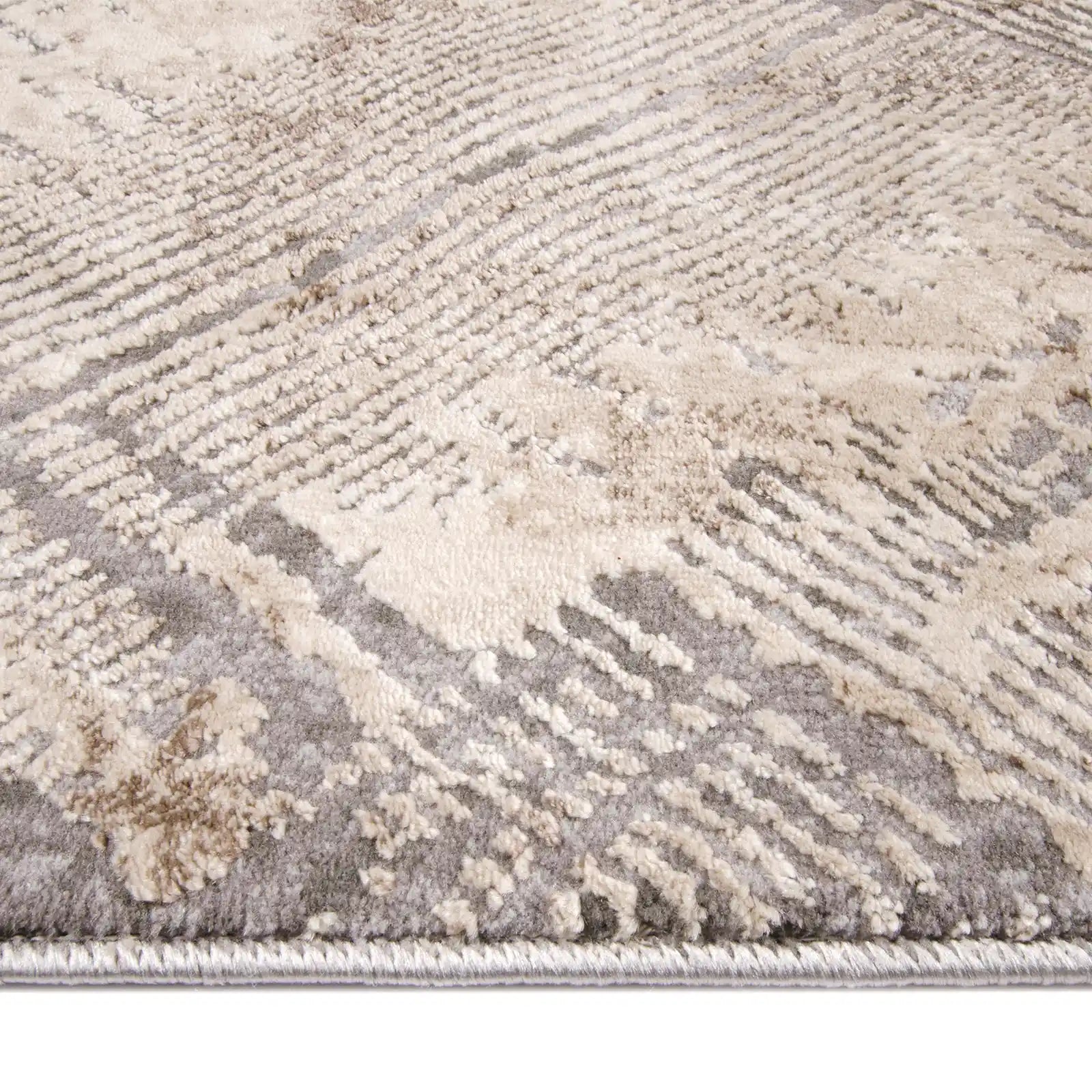 Tapete Decorativo Sorrel