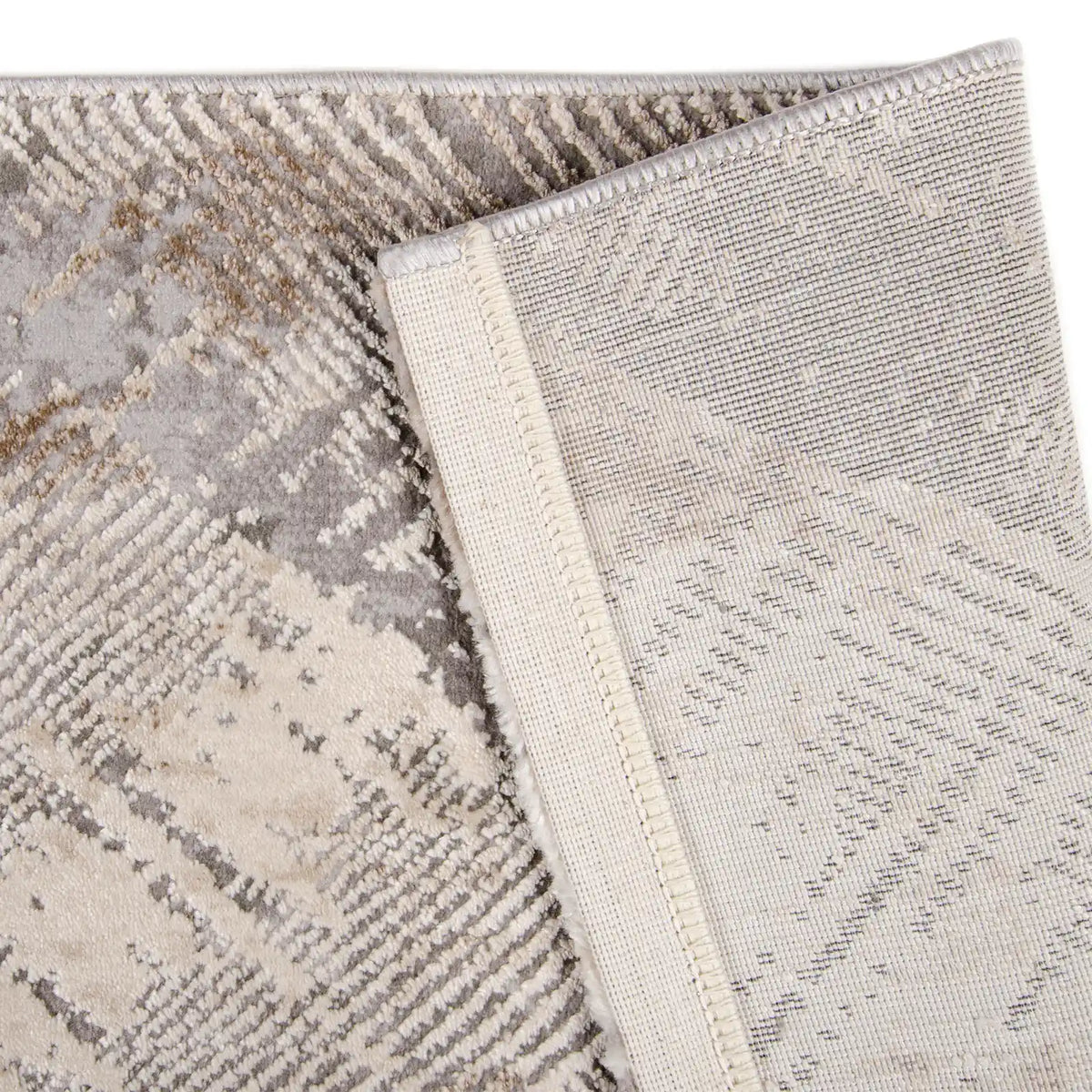 Tapete Decorativo Sorrel