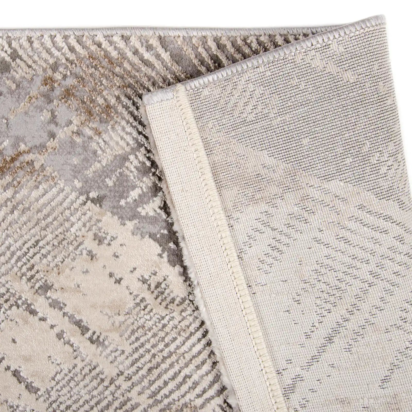 Tapete Decorativo Sorrel