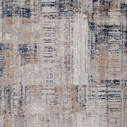 Tapete Decorativo Impala