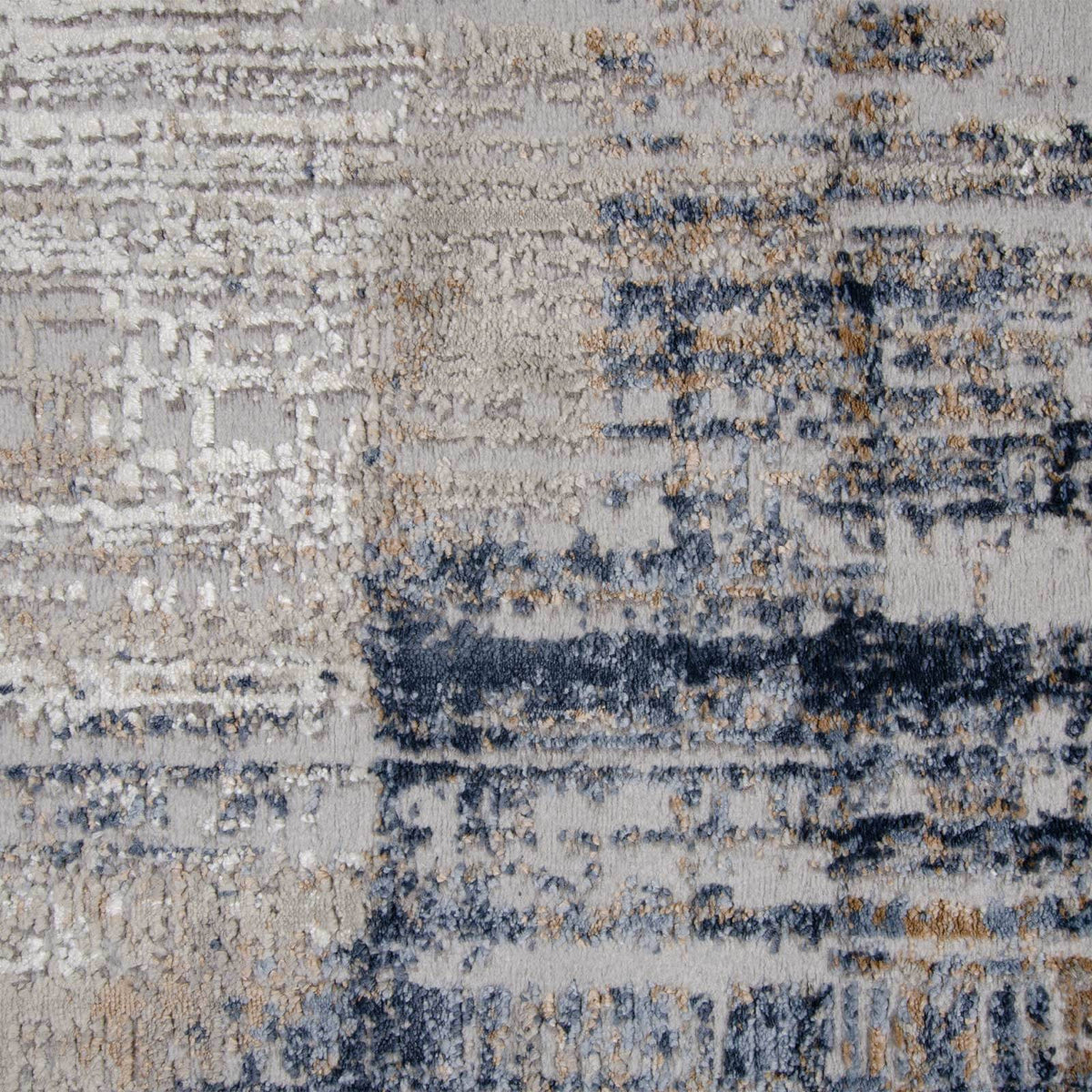 Tapete Decorativo Impala