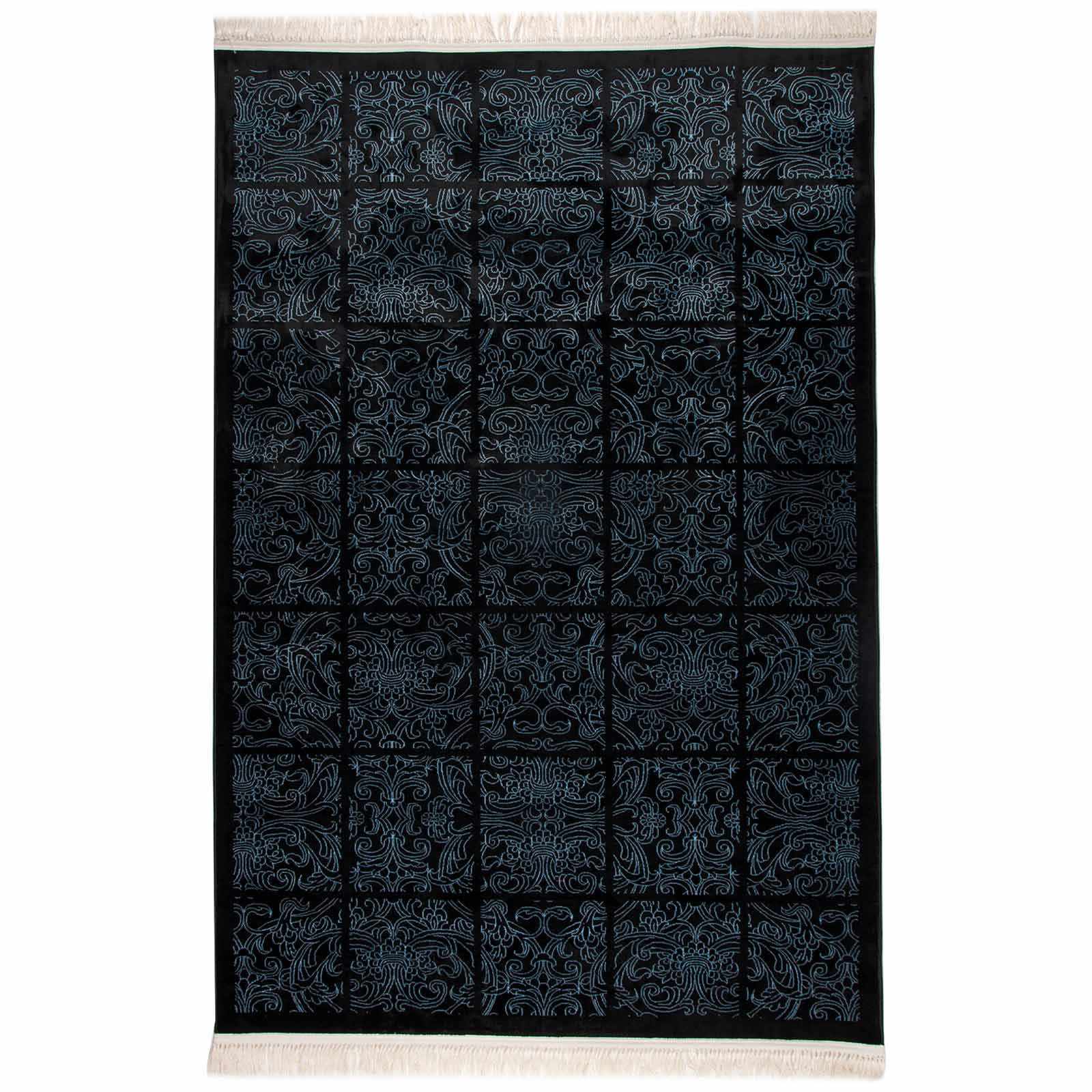 Tapete Isfahan Deco Persa