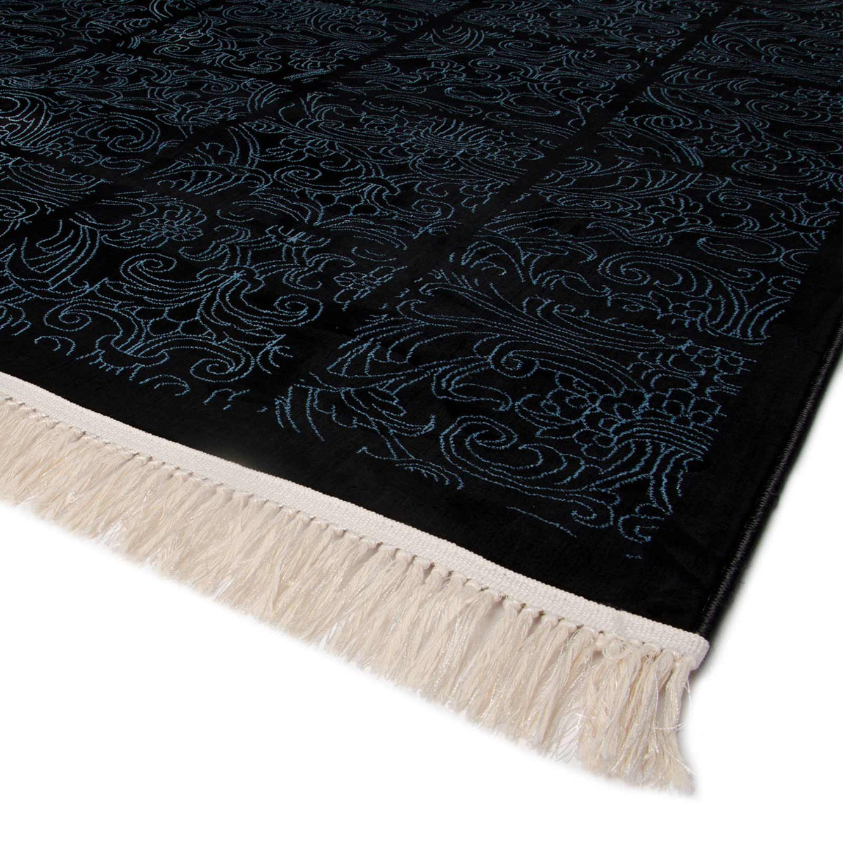 Tapete Isfahan Deco Persa