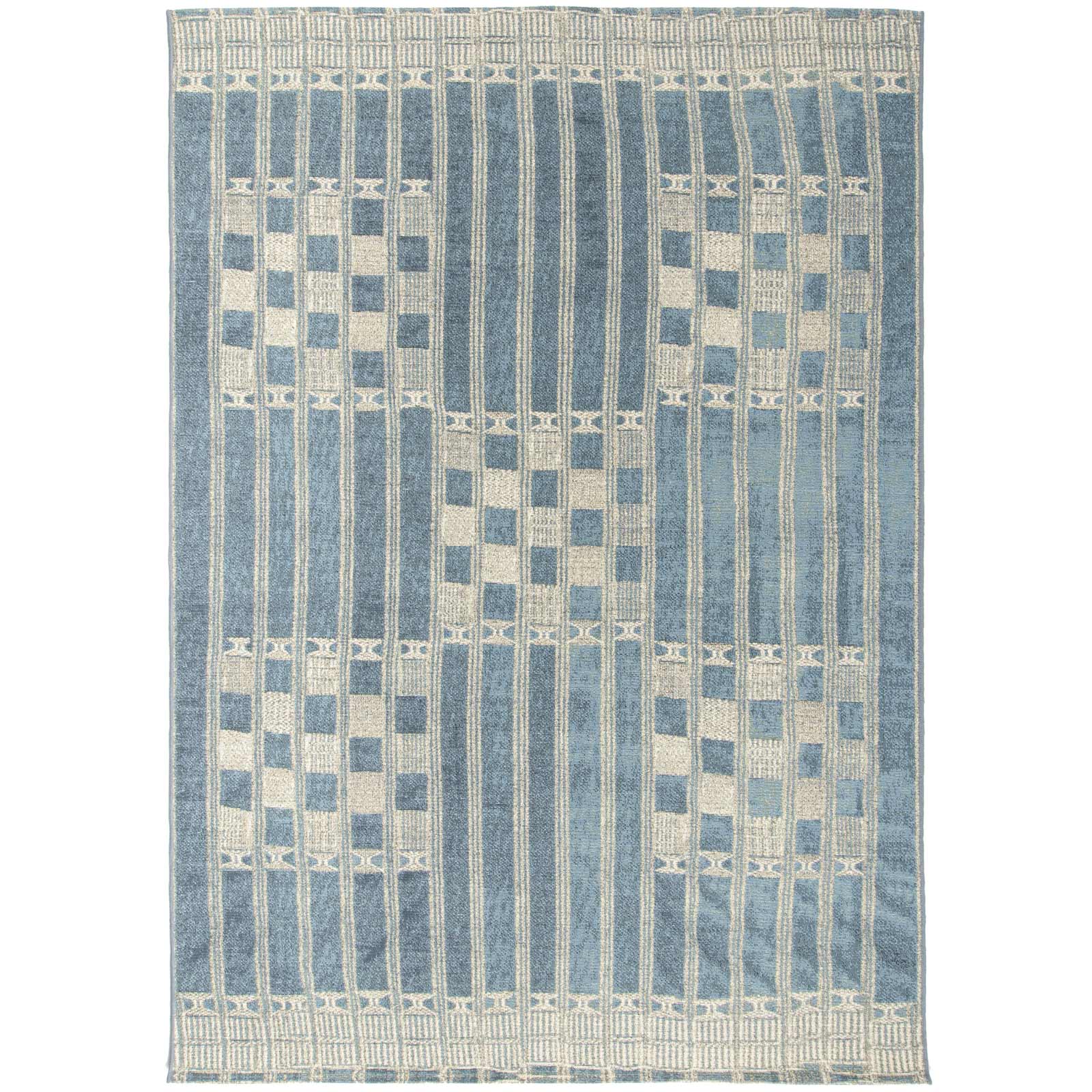 Tapete Para Interior y Exterior Kaba