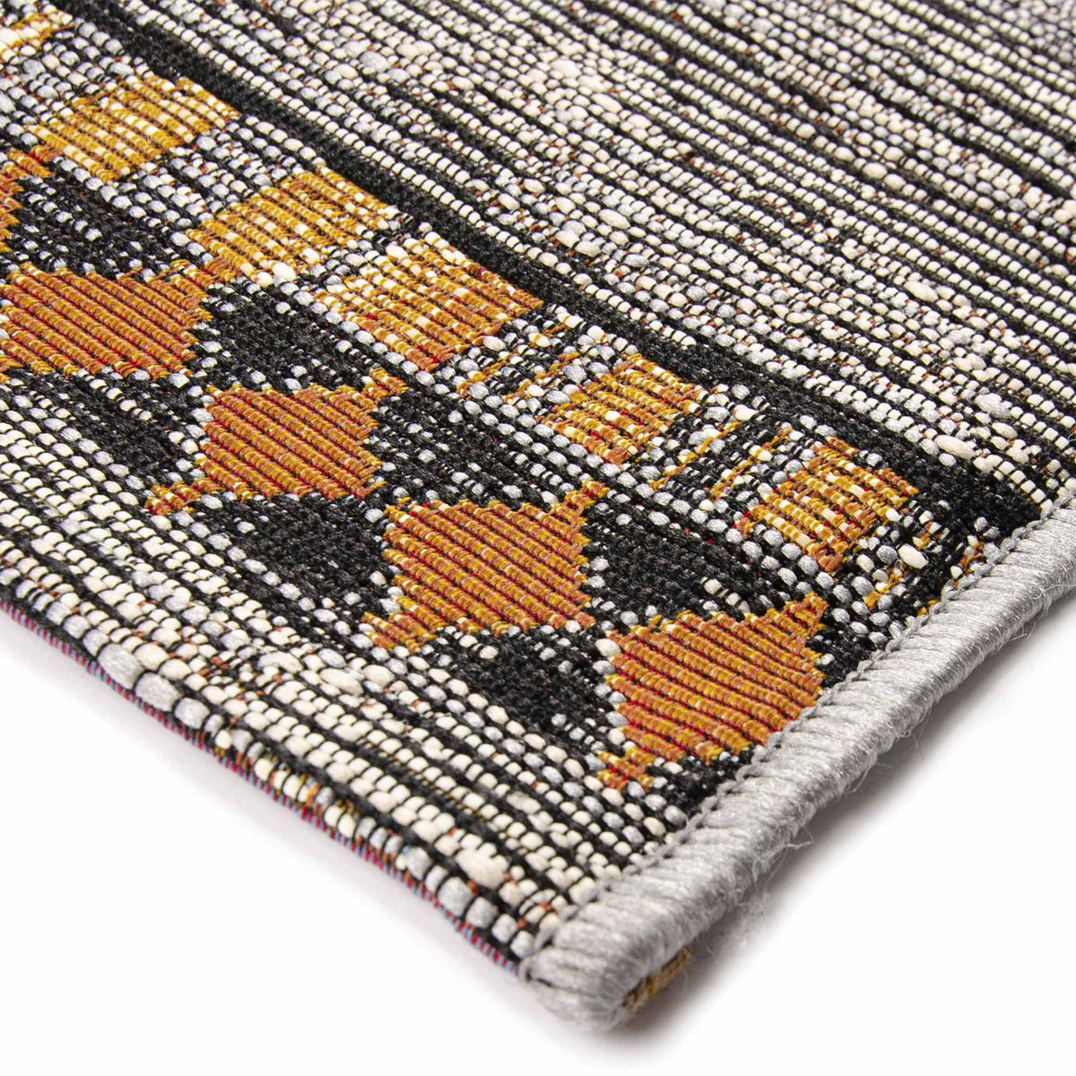 Tapete Para Interior y Exterior Kabana