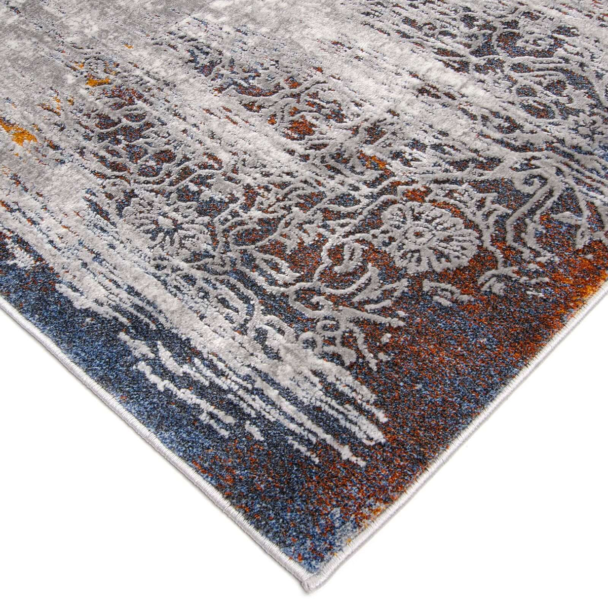 Tapete Decorativo Kavala